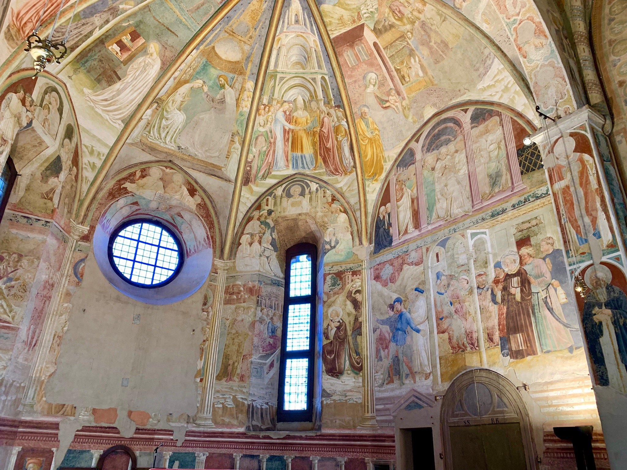 Photo by mauriziopZ4822KA