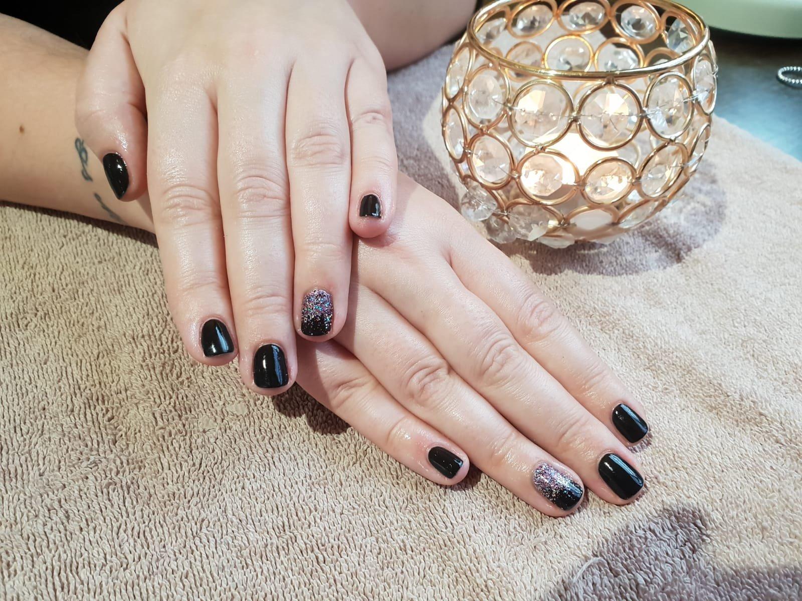 Photo by EmmaSheehan