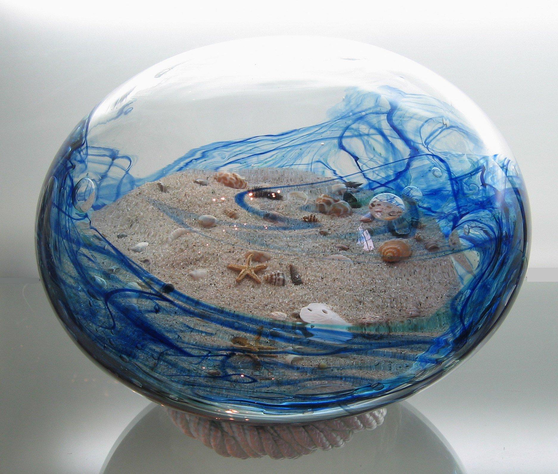 Photo by MacManCapeCod