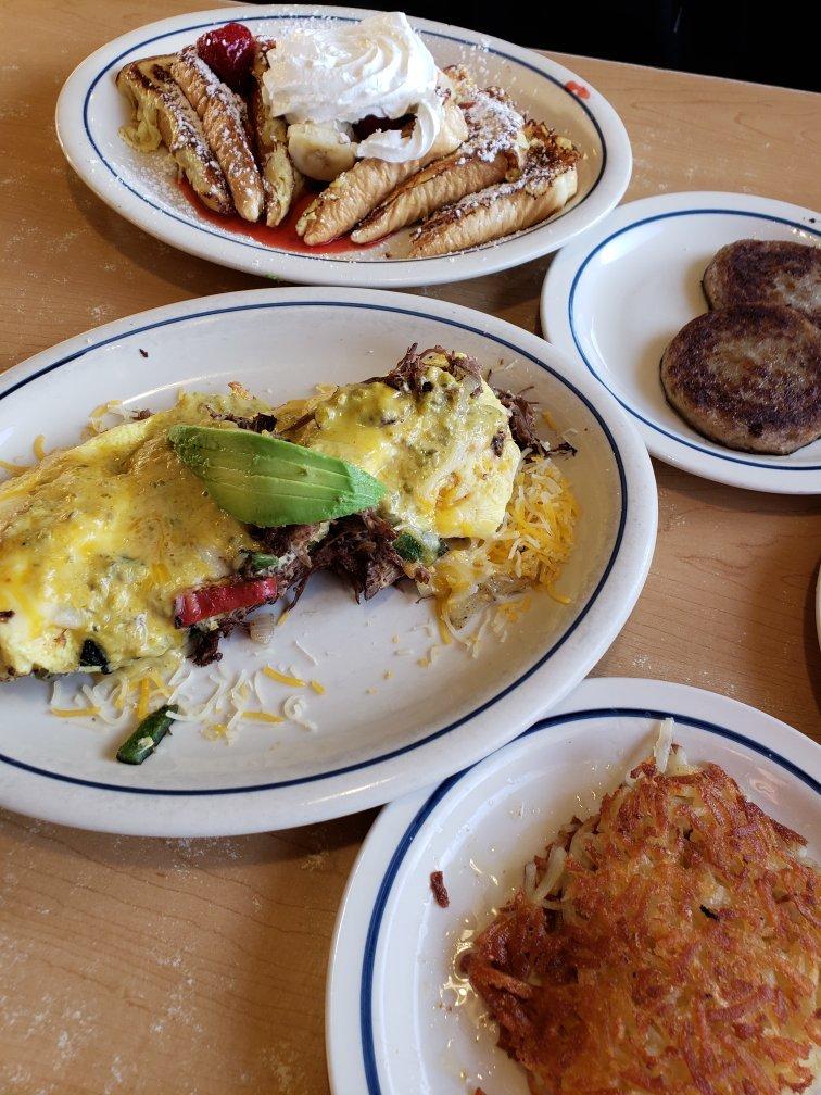 Photo by Sunshine729660