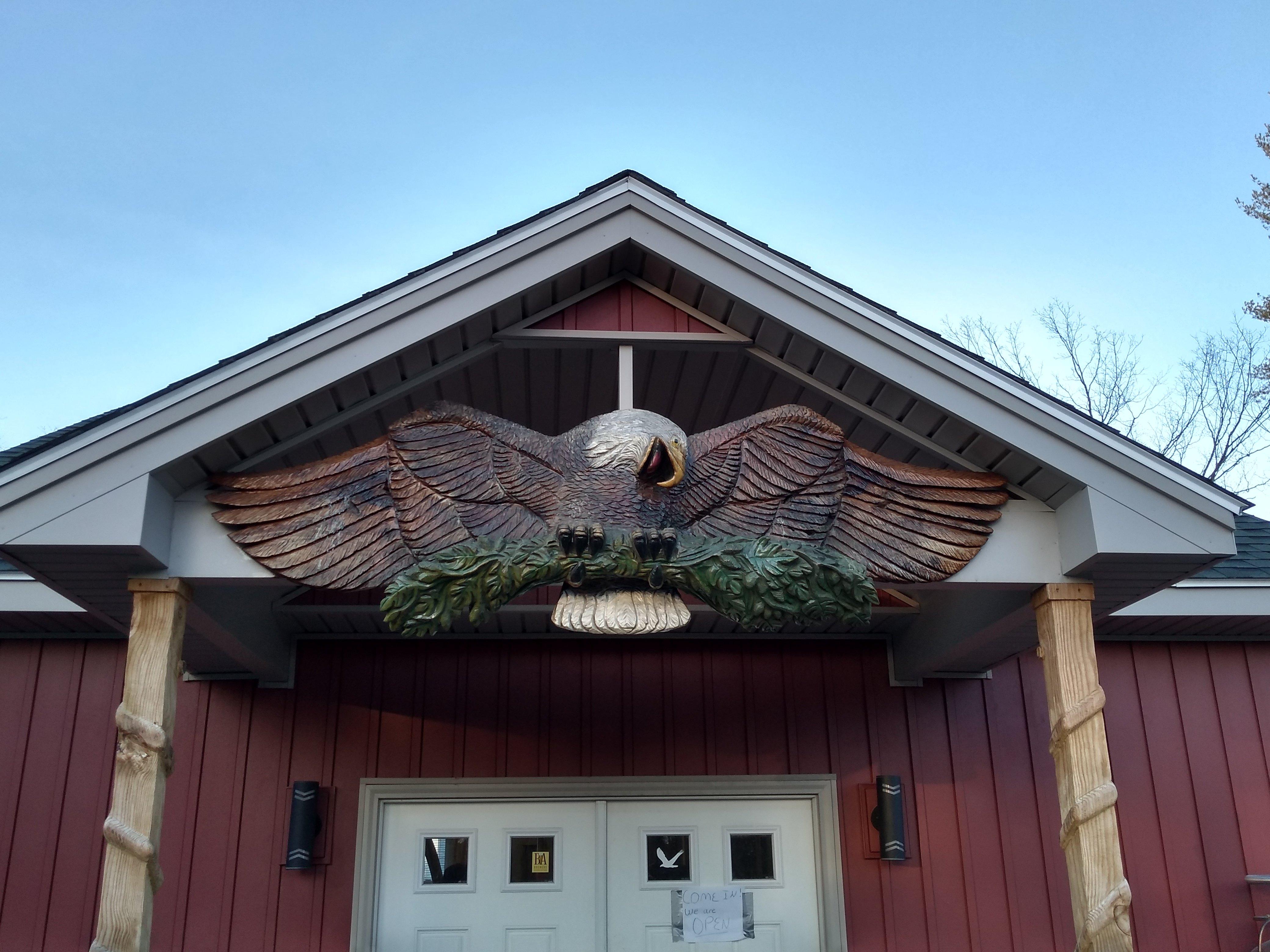 Photo by themotorcyclebeerman