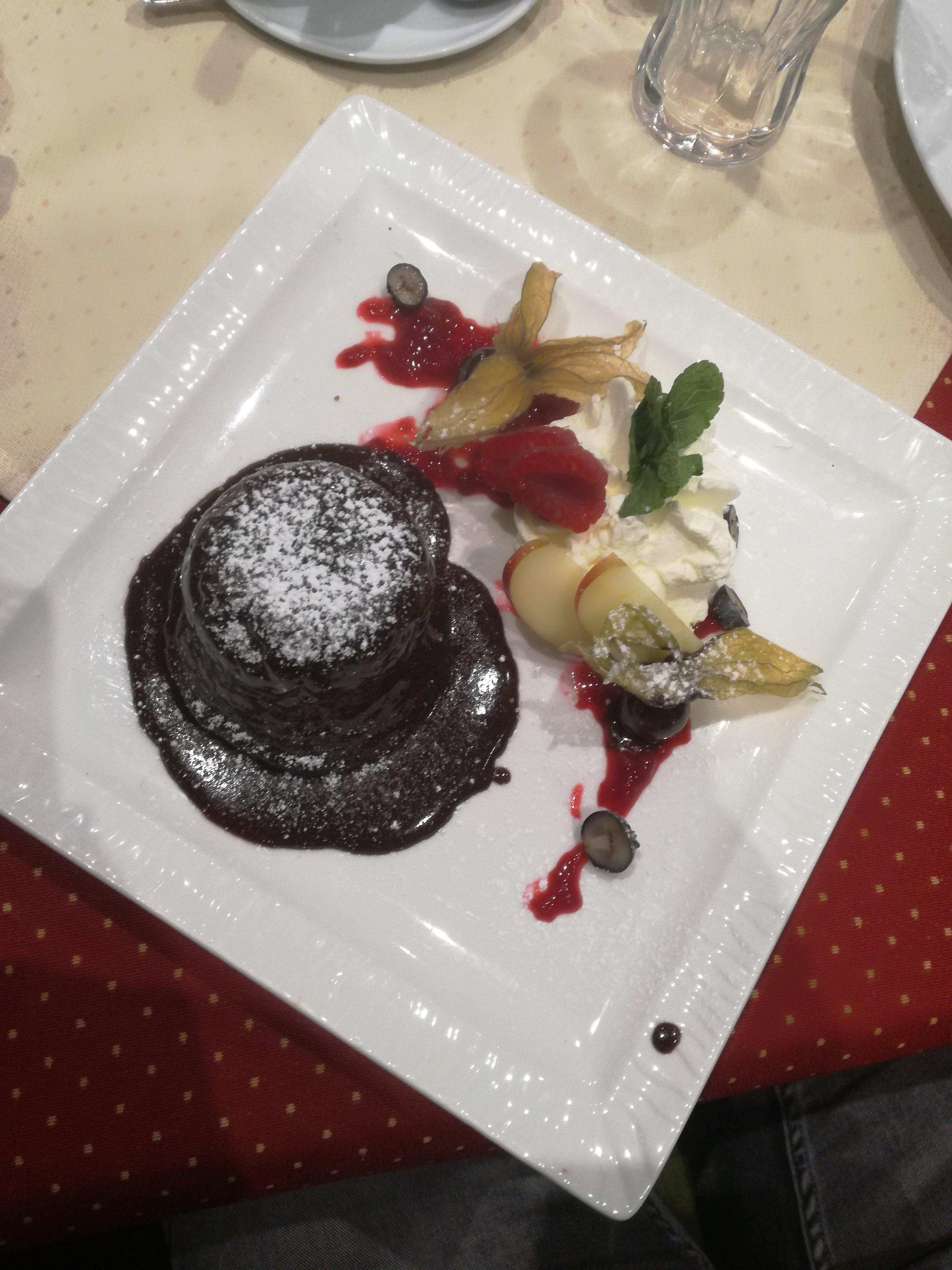 Gasthof-Restaurant Sonnhof