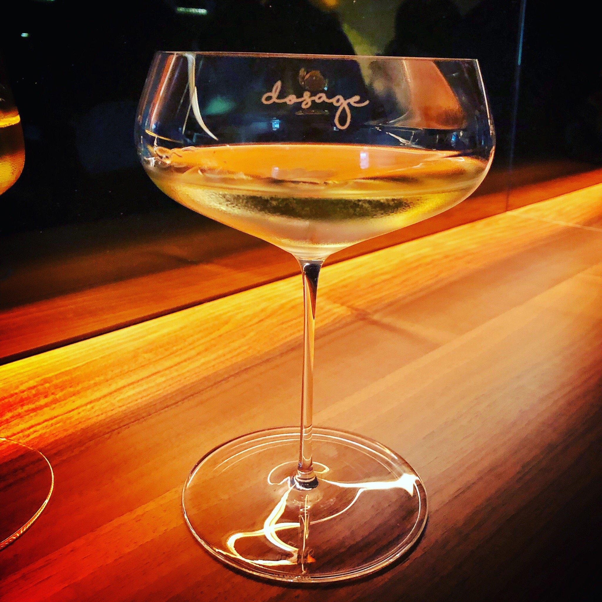 Photo by leachim_tlv