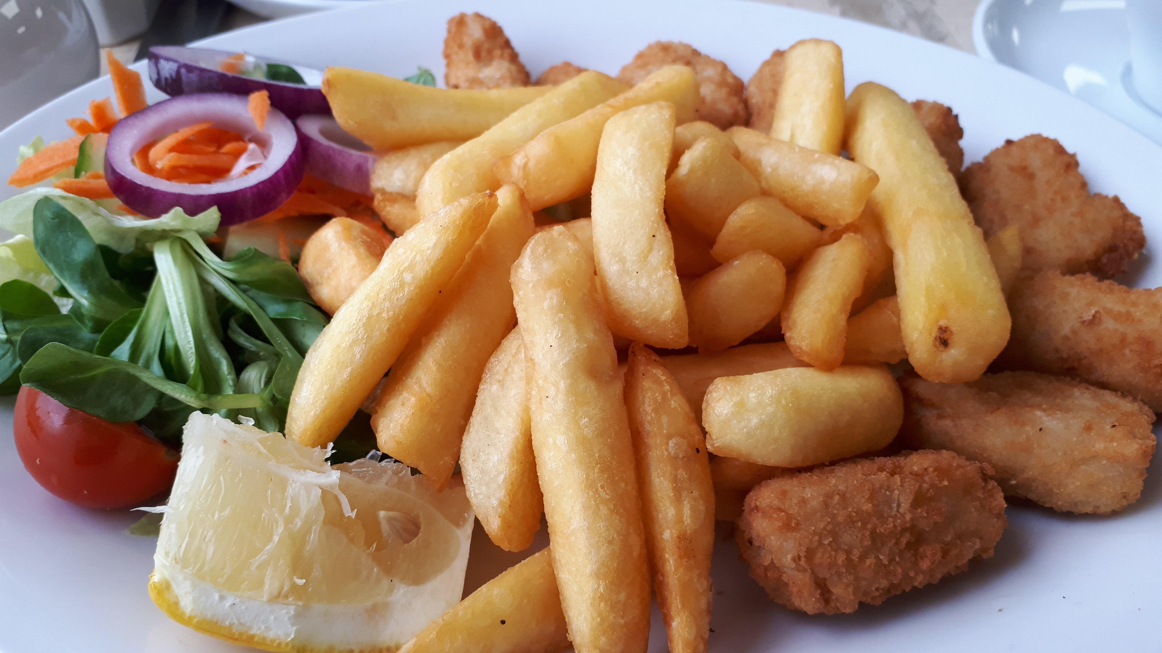 Photo by VeggieDee_1966