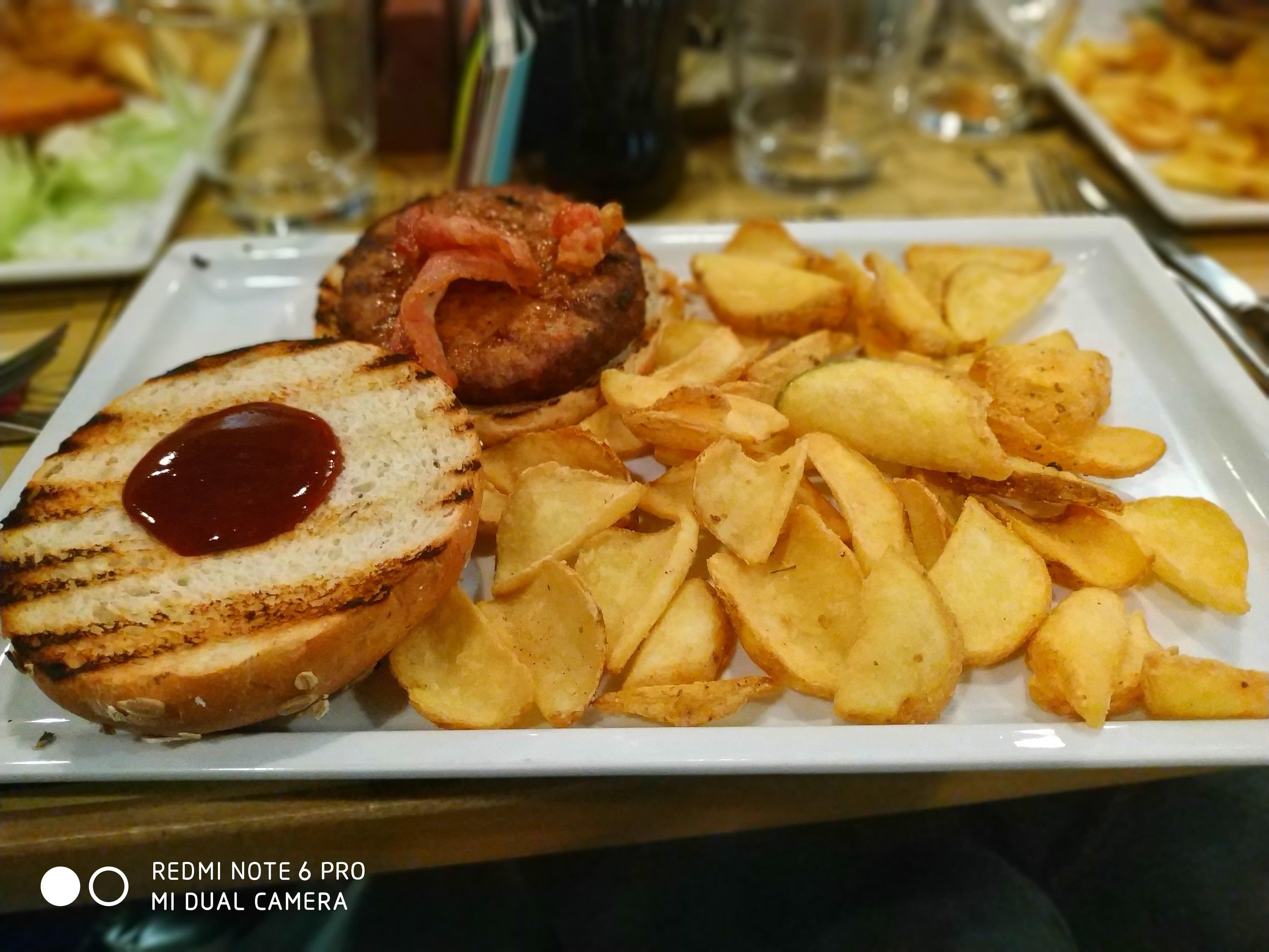 Giustospirito Modena