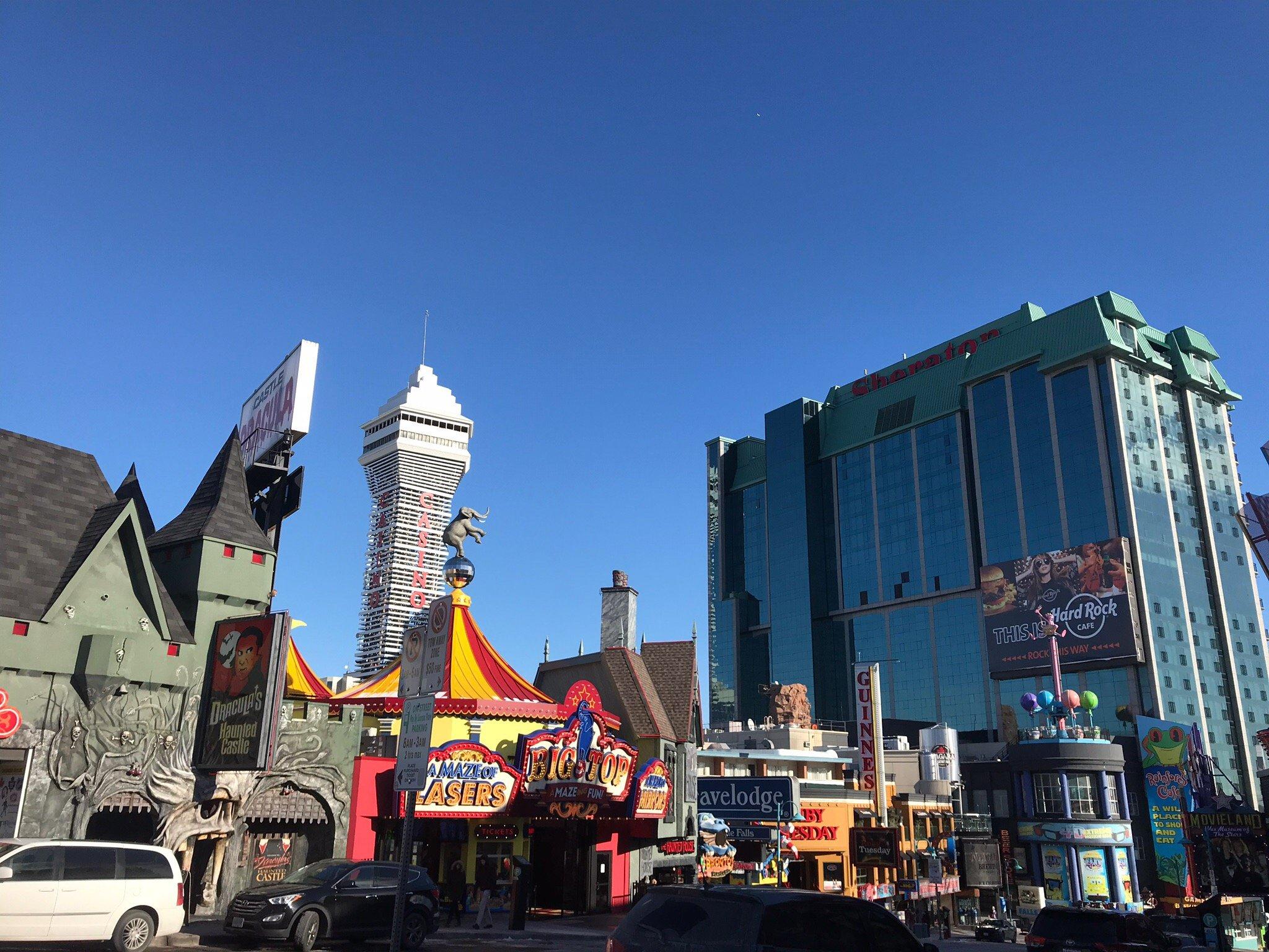 Photo by Malgonia-Margaret