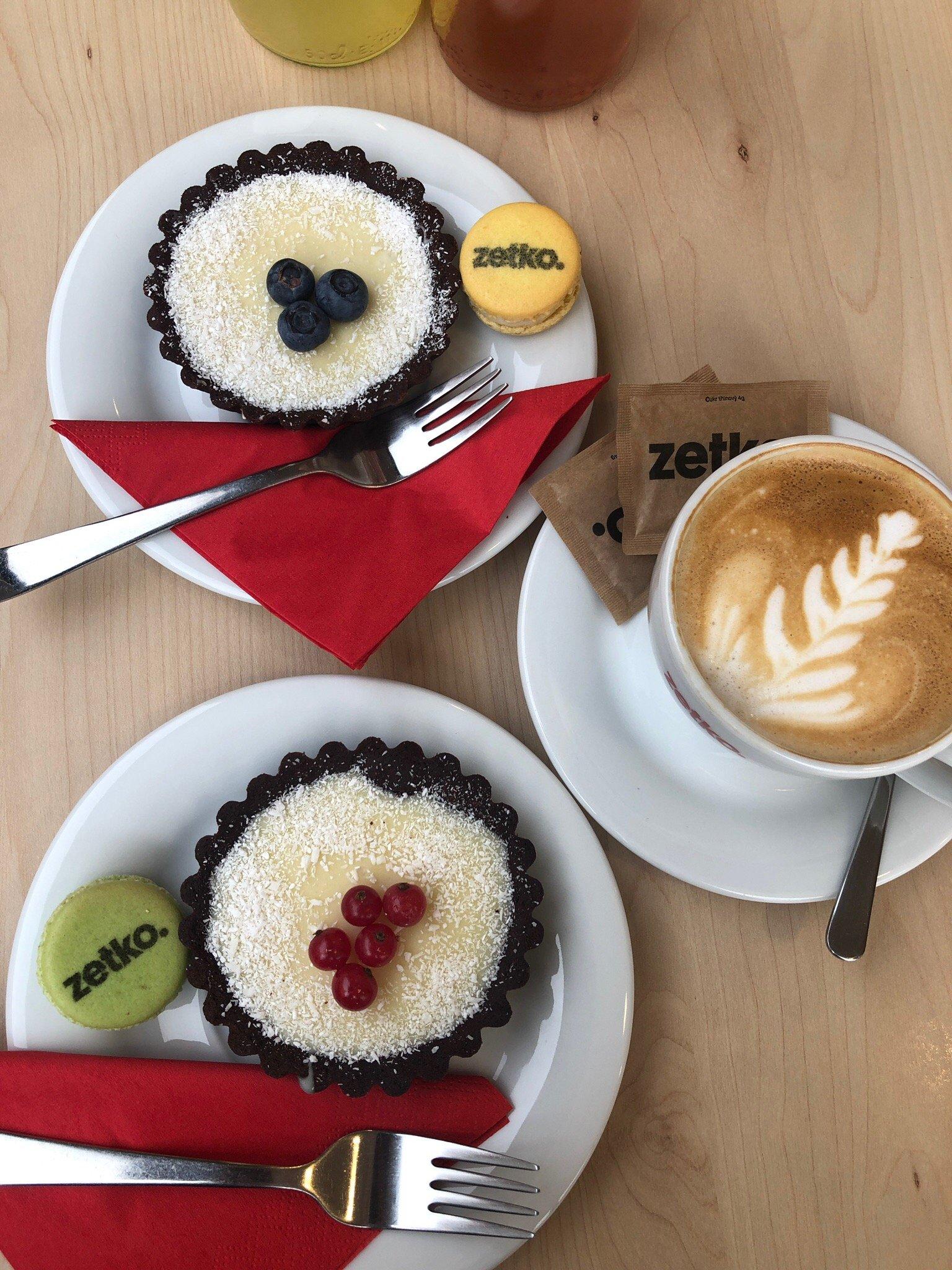 Photo by 381ljudmilak