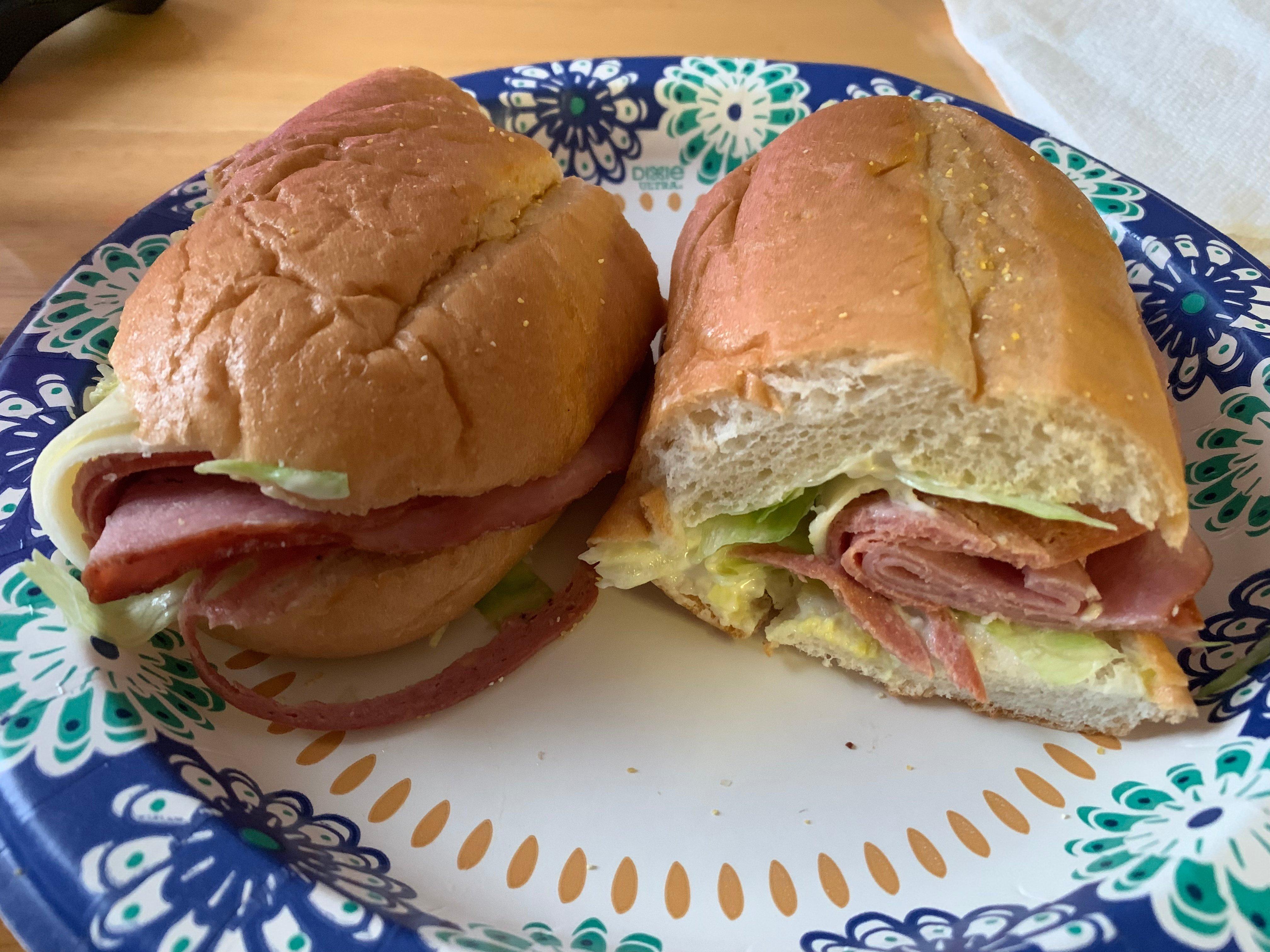 Photo by BeachWaves26