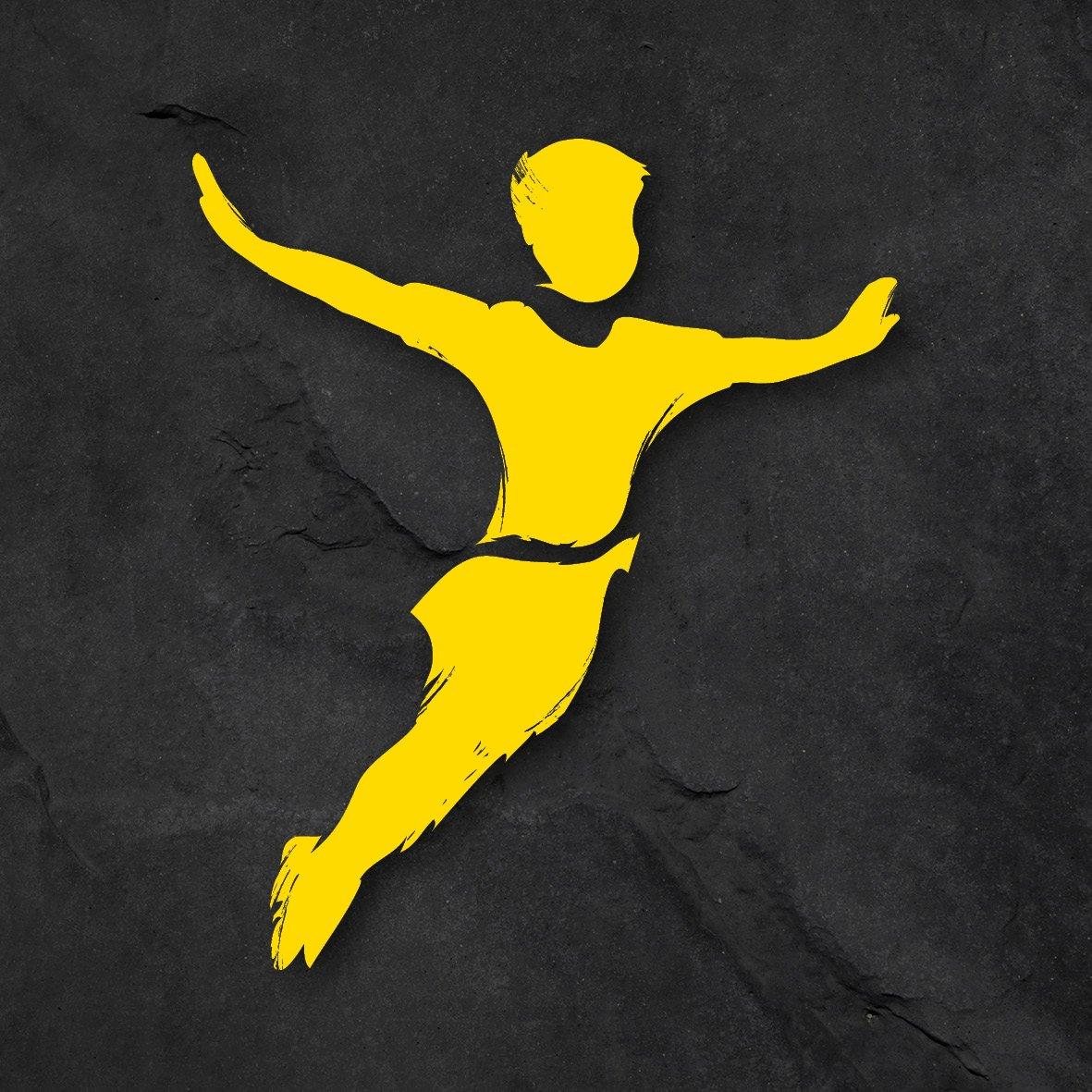 Peter Pane Hamburg Schlump