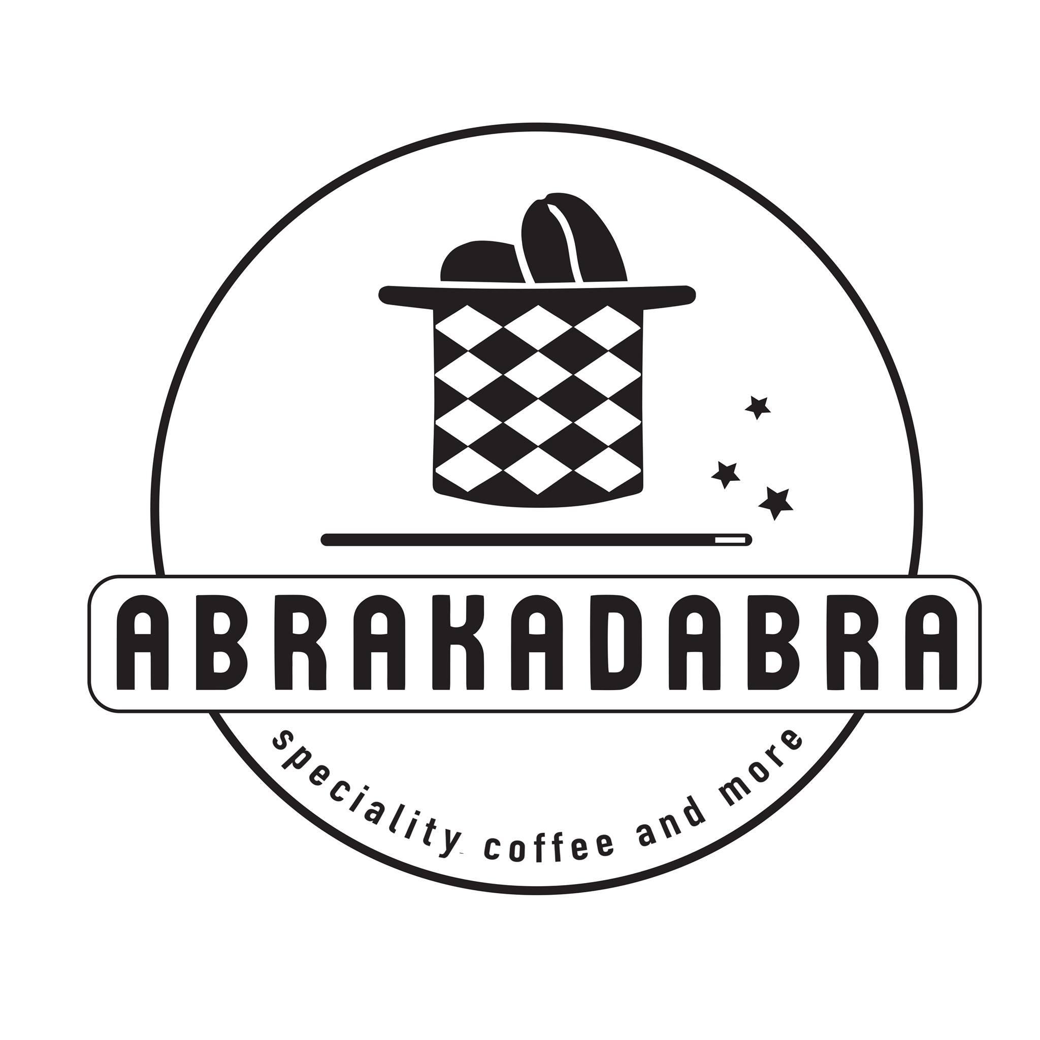 Abrakadabra Speciality Coffee