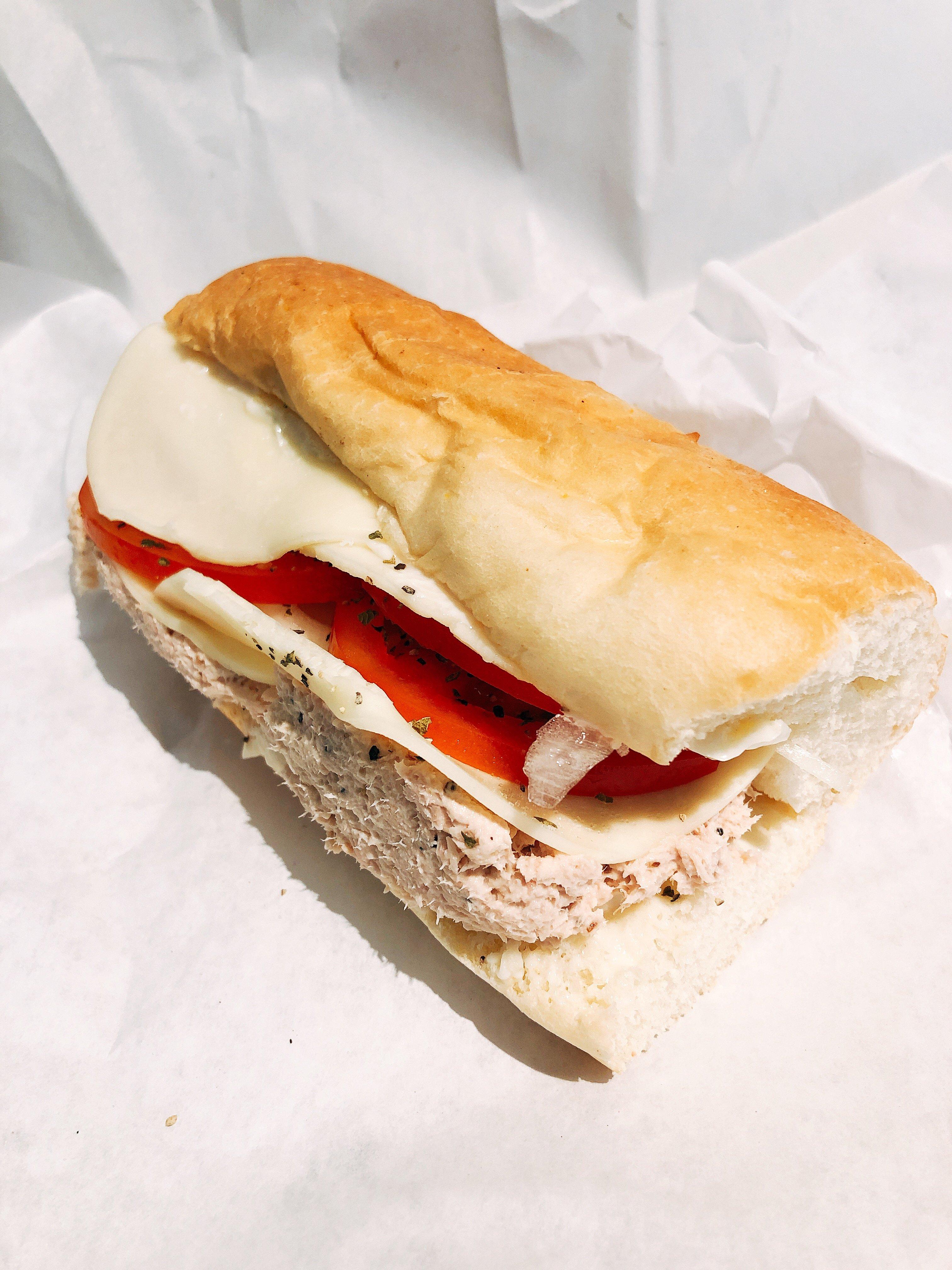 Photo by Normaliza I