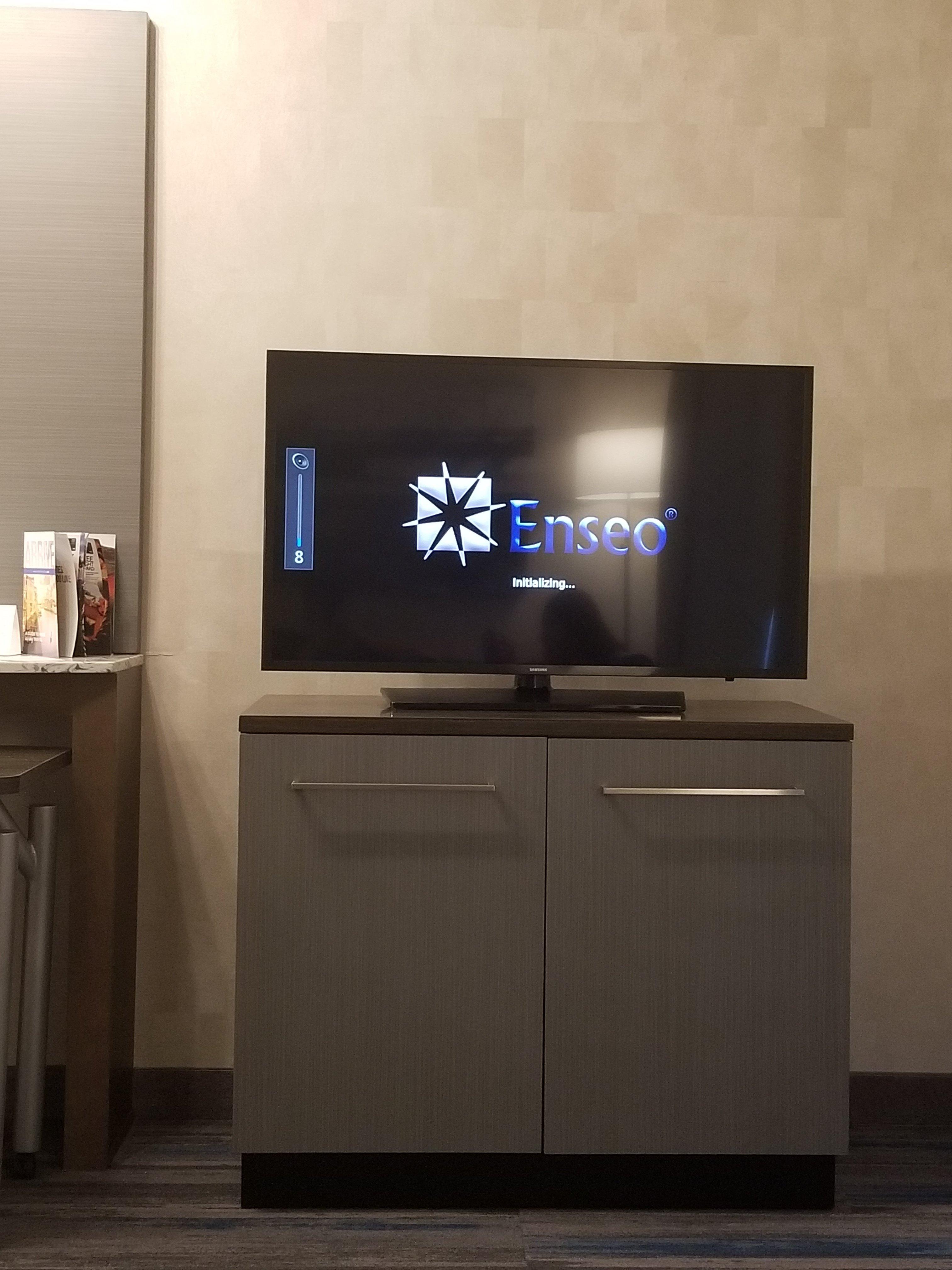 TownePlace Suites by Marriott Bridgewater Branchburg