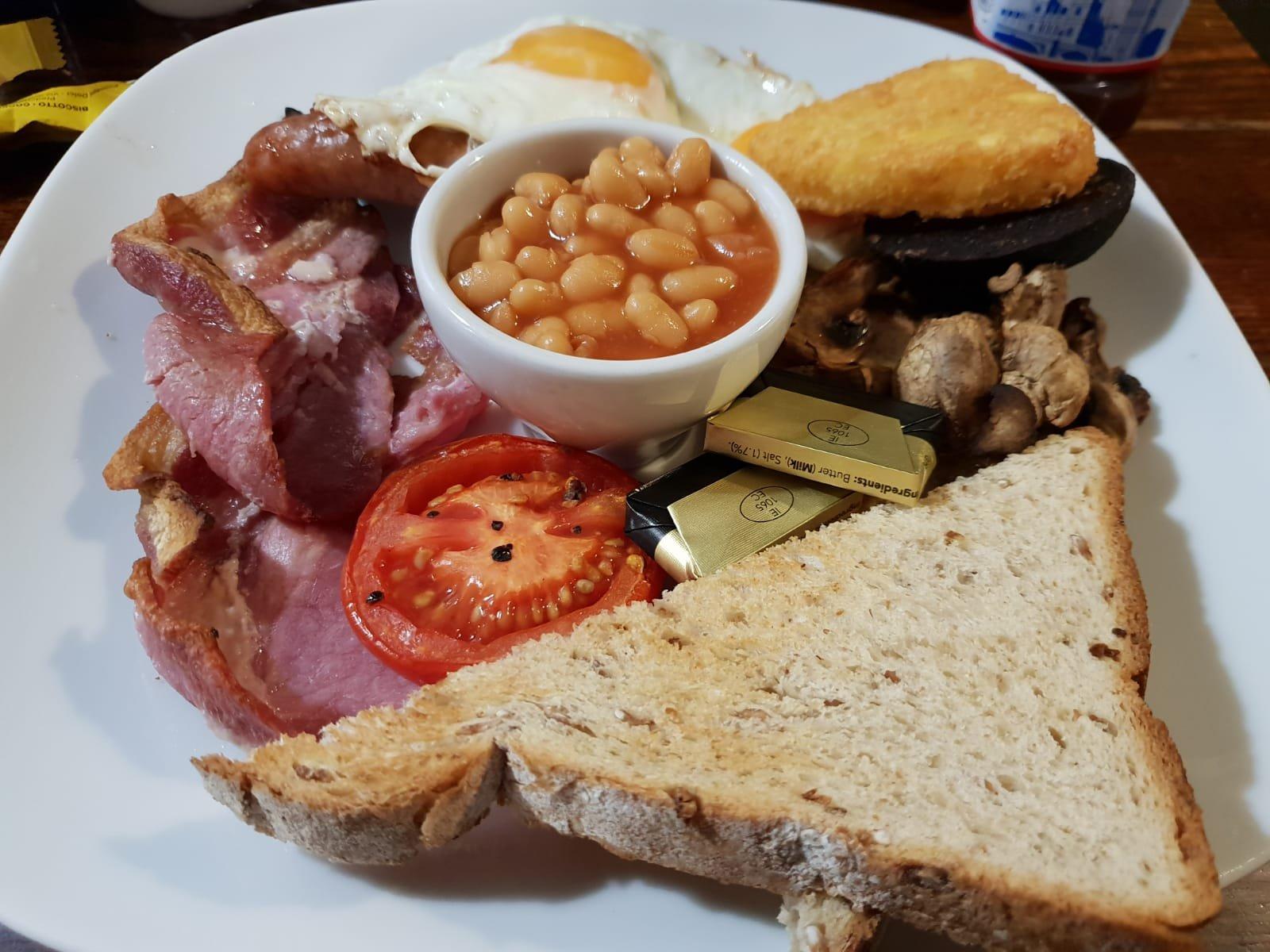 No29 Coffee House And Delicatessen