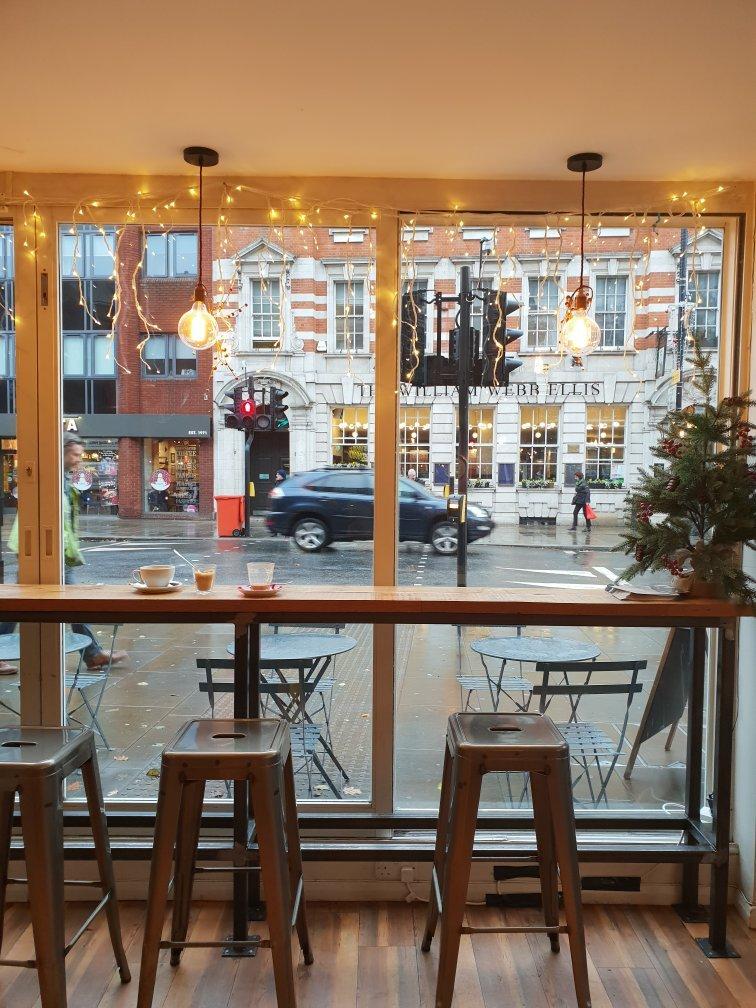 Photo by 805chelseat