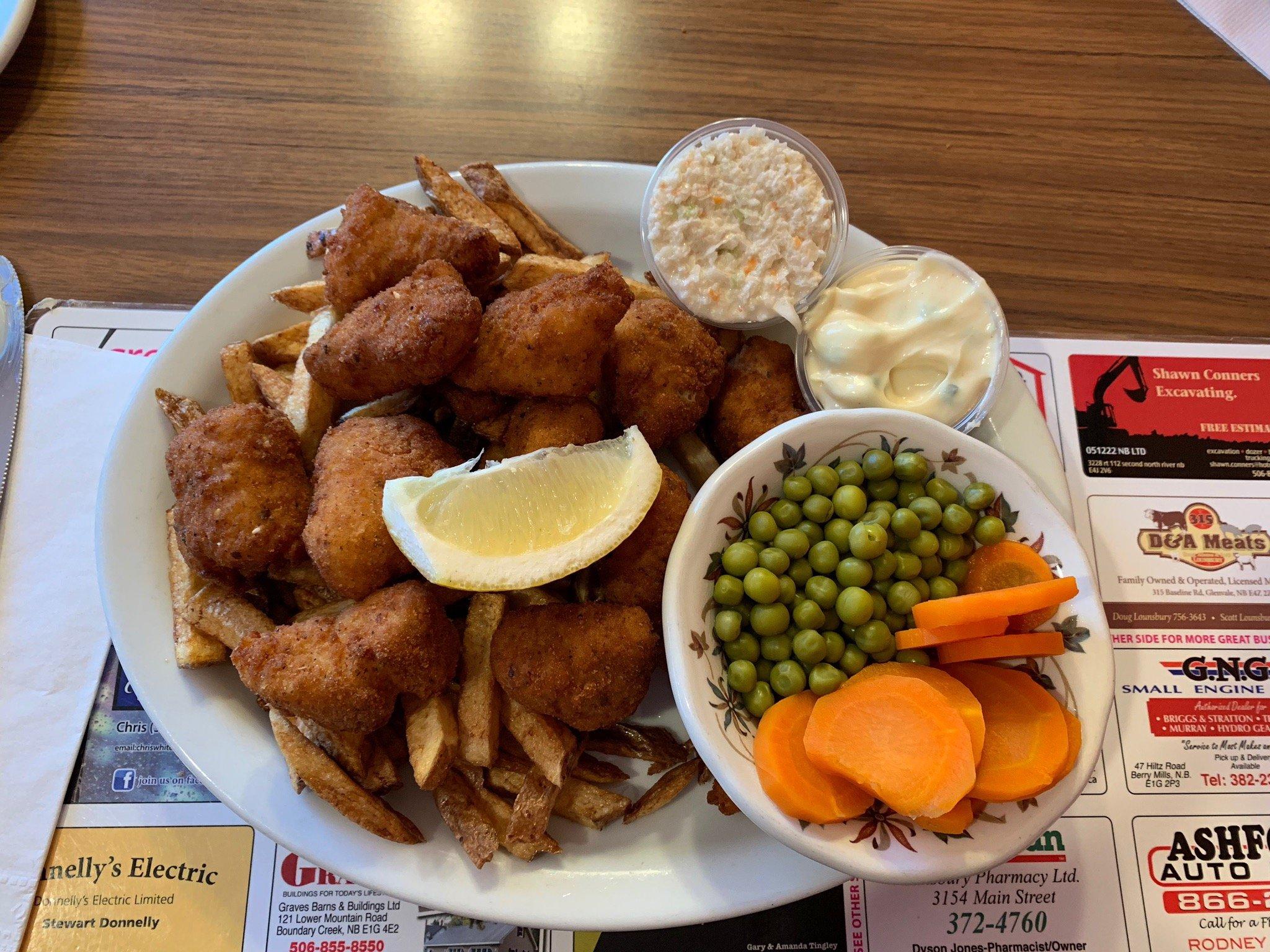 Photo by 329KimberlyH