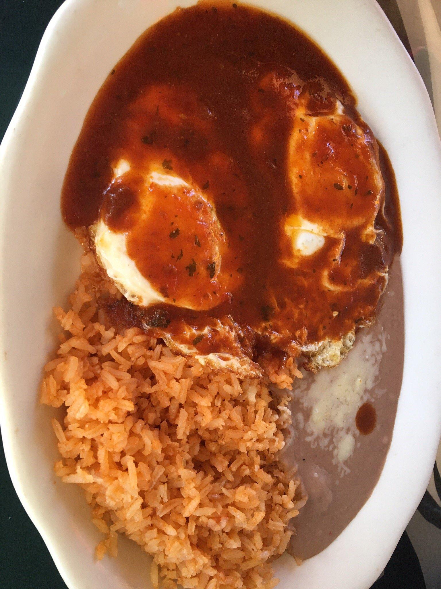 Photo by Bowmanator22