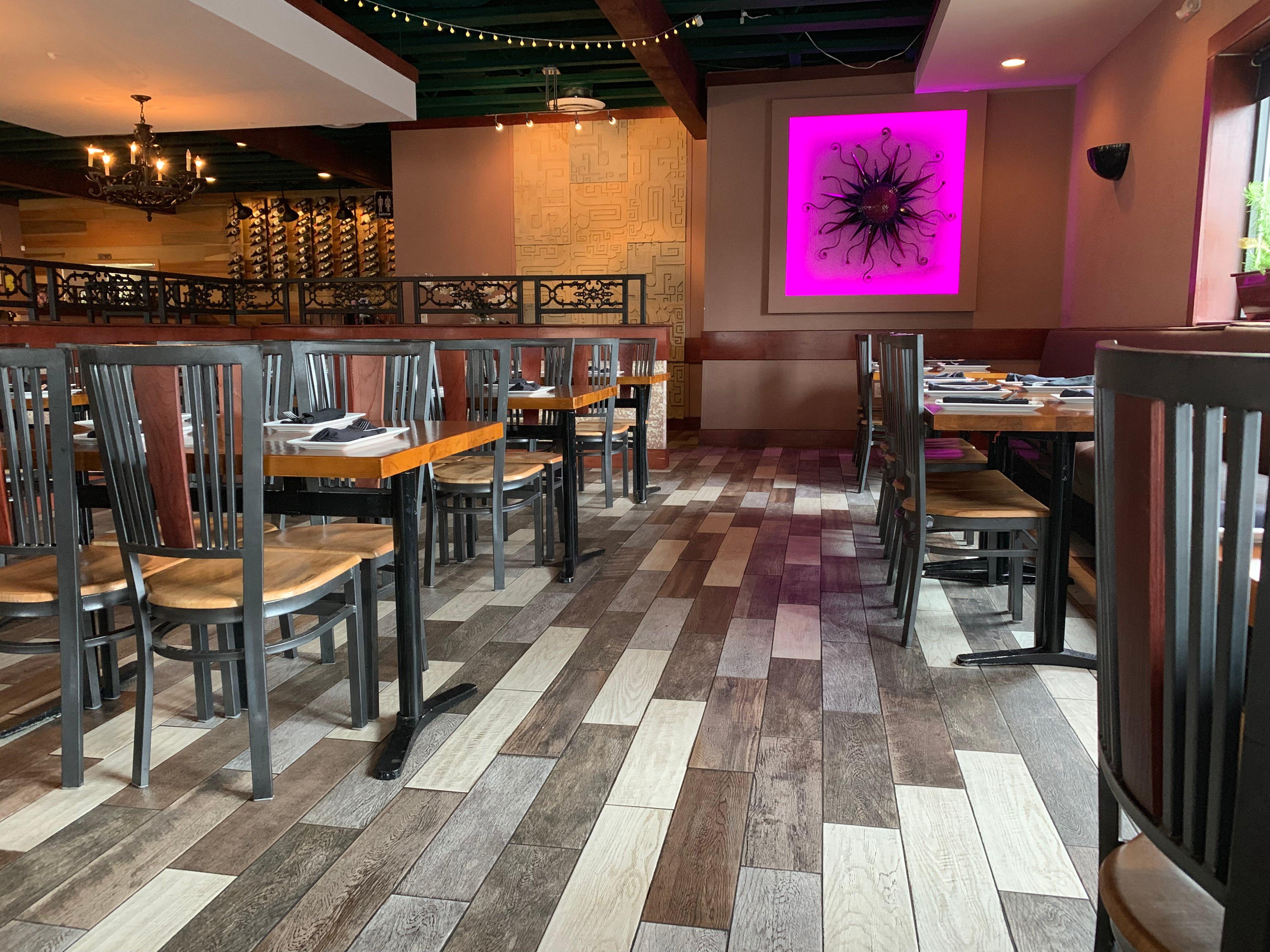 Photo by BeachWaves26