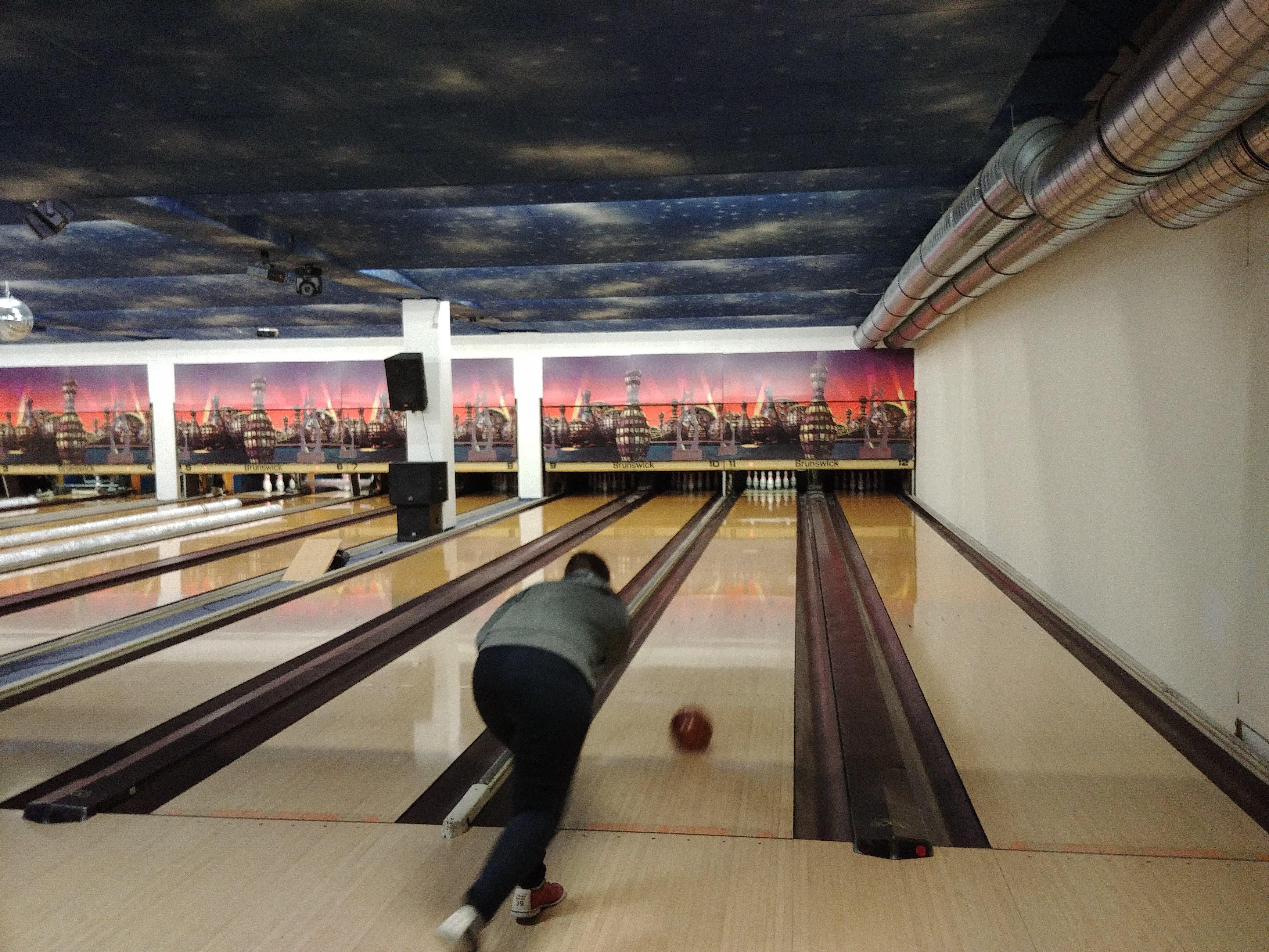 Airport-Bowling-Salzburg