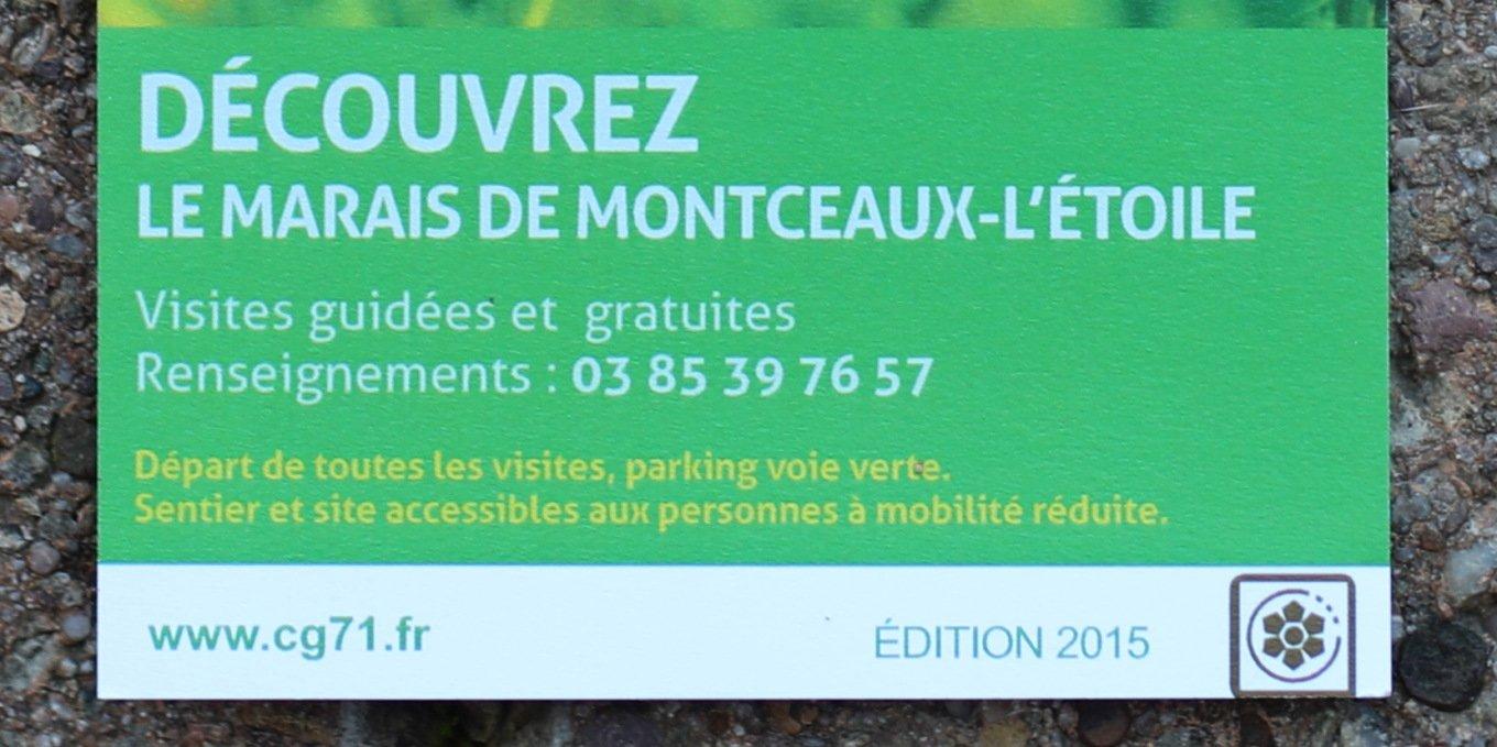 Office de tourisme de Digoin