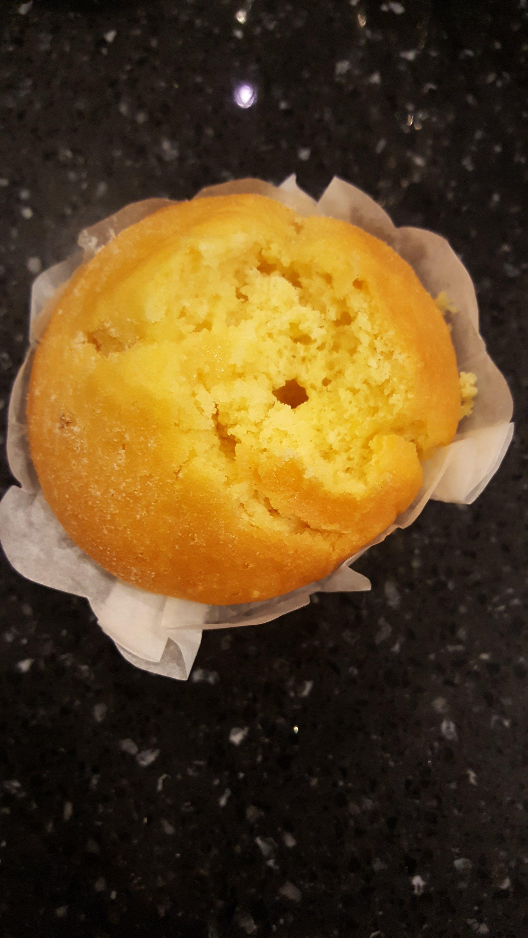 Costa Coffee Gidea Park