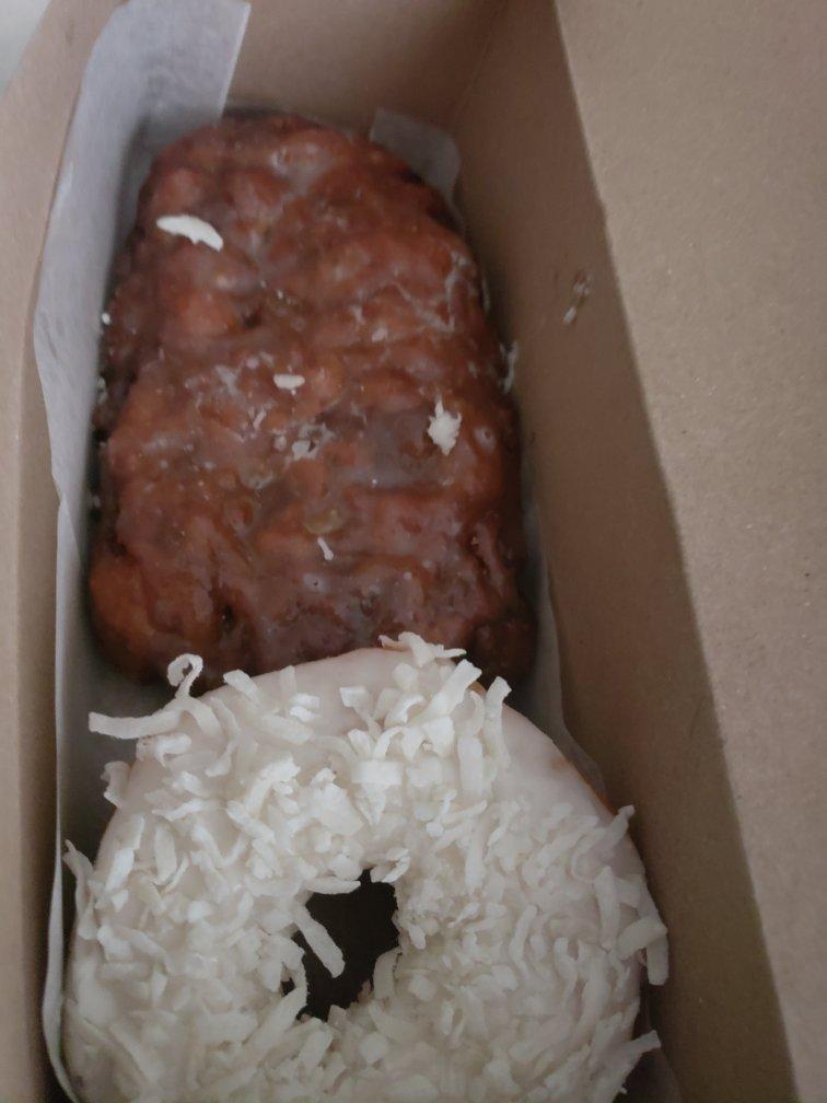 Photo by beachcomber36