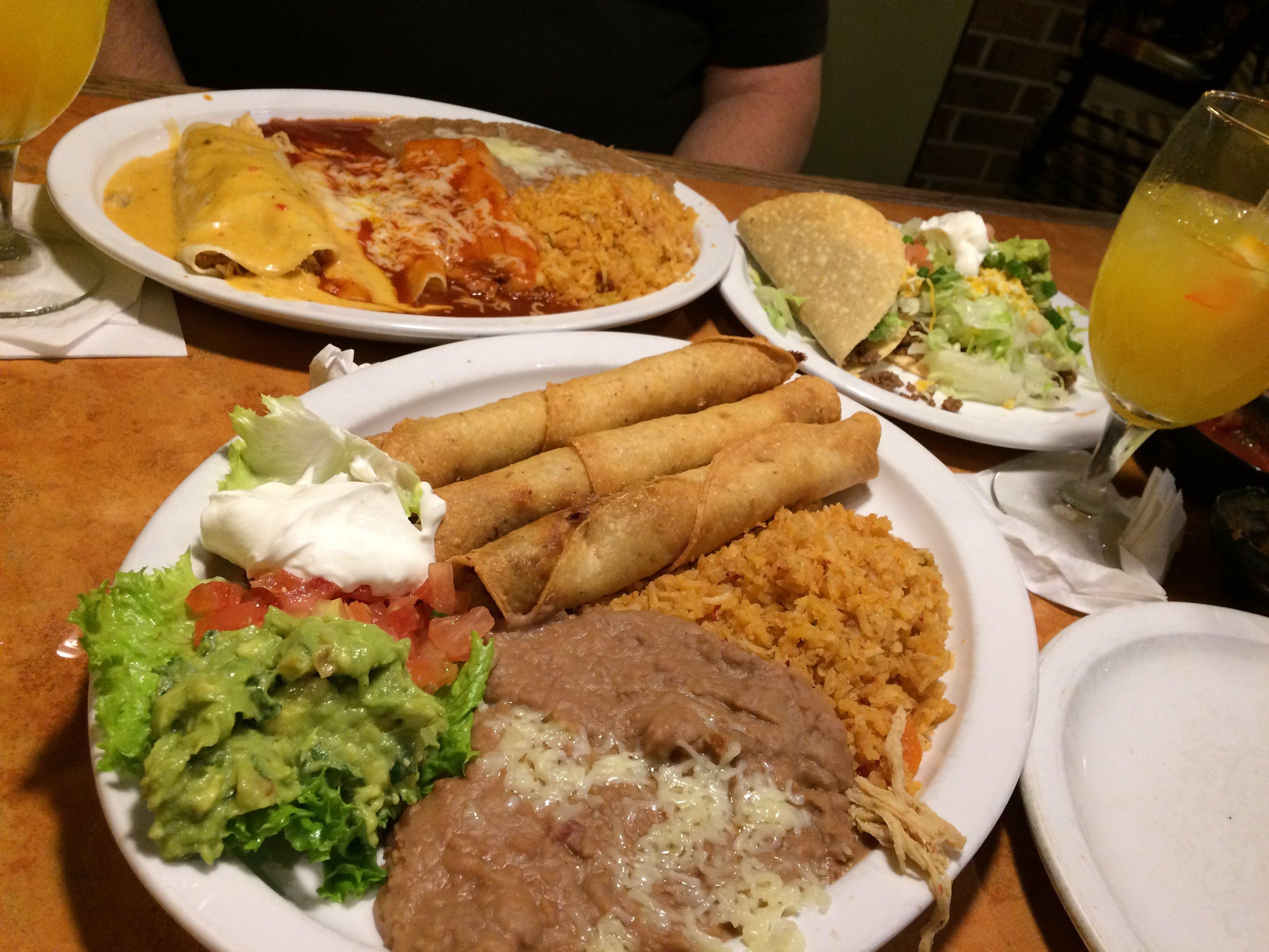 Photo by MNSandSeeker