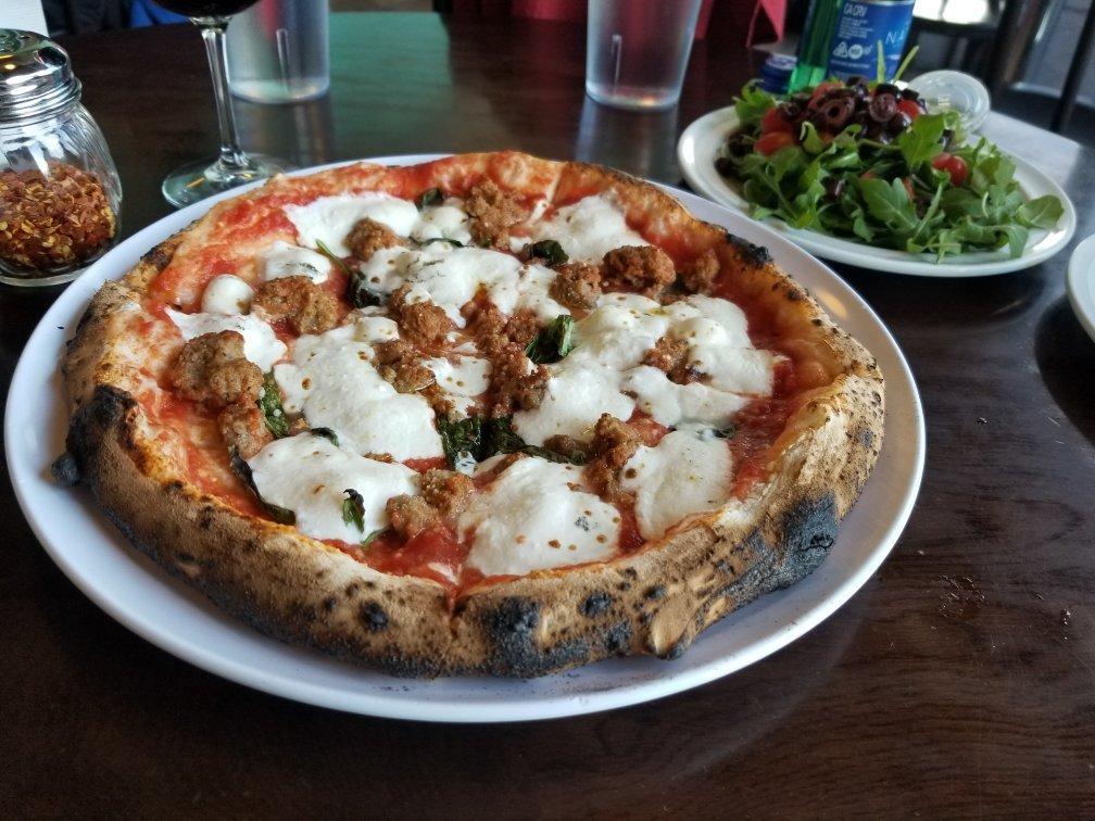 Photo by billyboyN271GZ