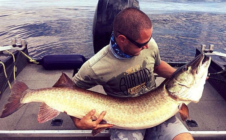 Marc Thorpe Guiding Service - Private Day Tours