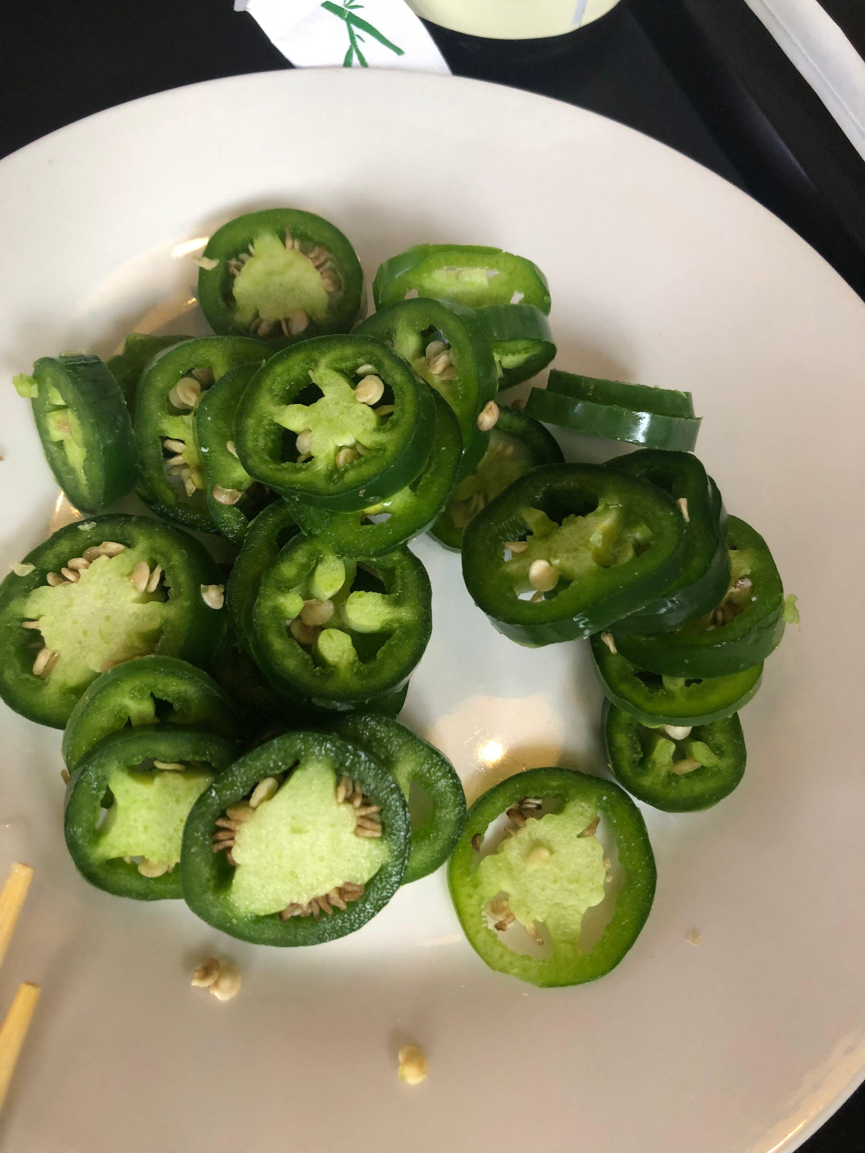 Taste Pho & Noodle House