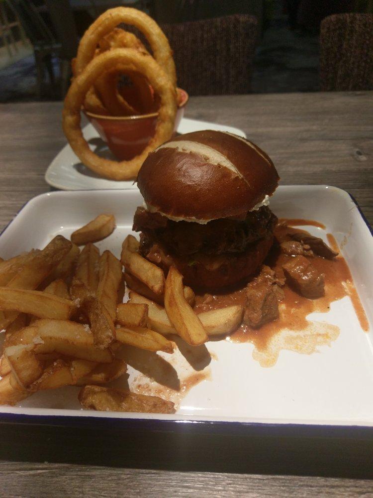 Photo by Z9933GLianb