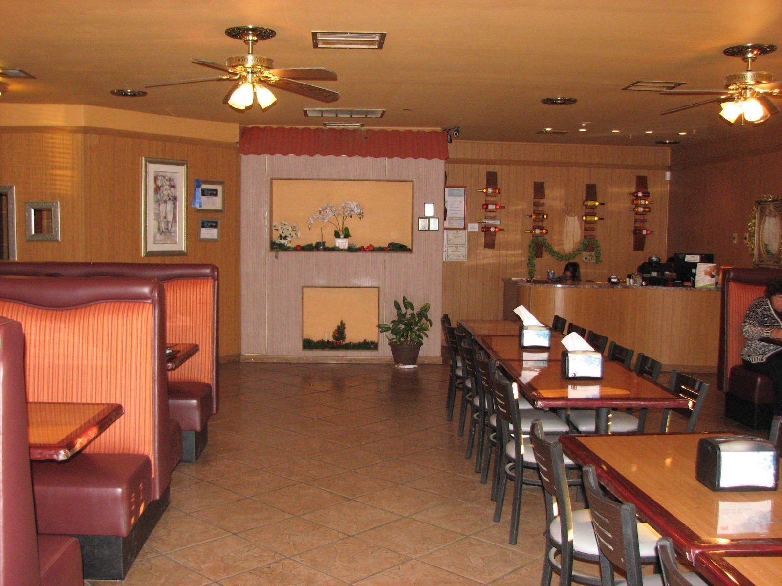 Photo by dragon789wv