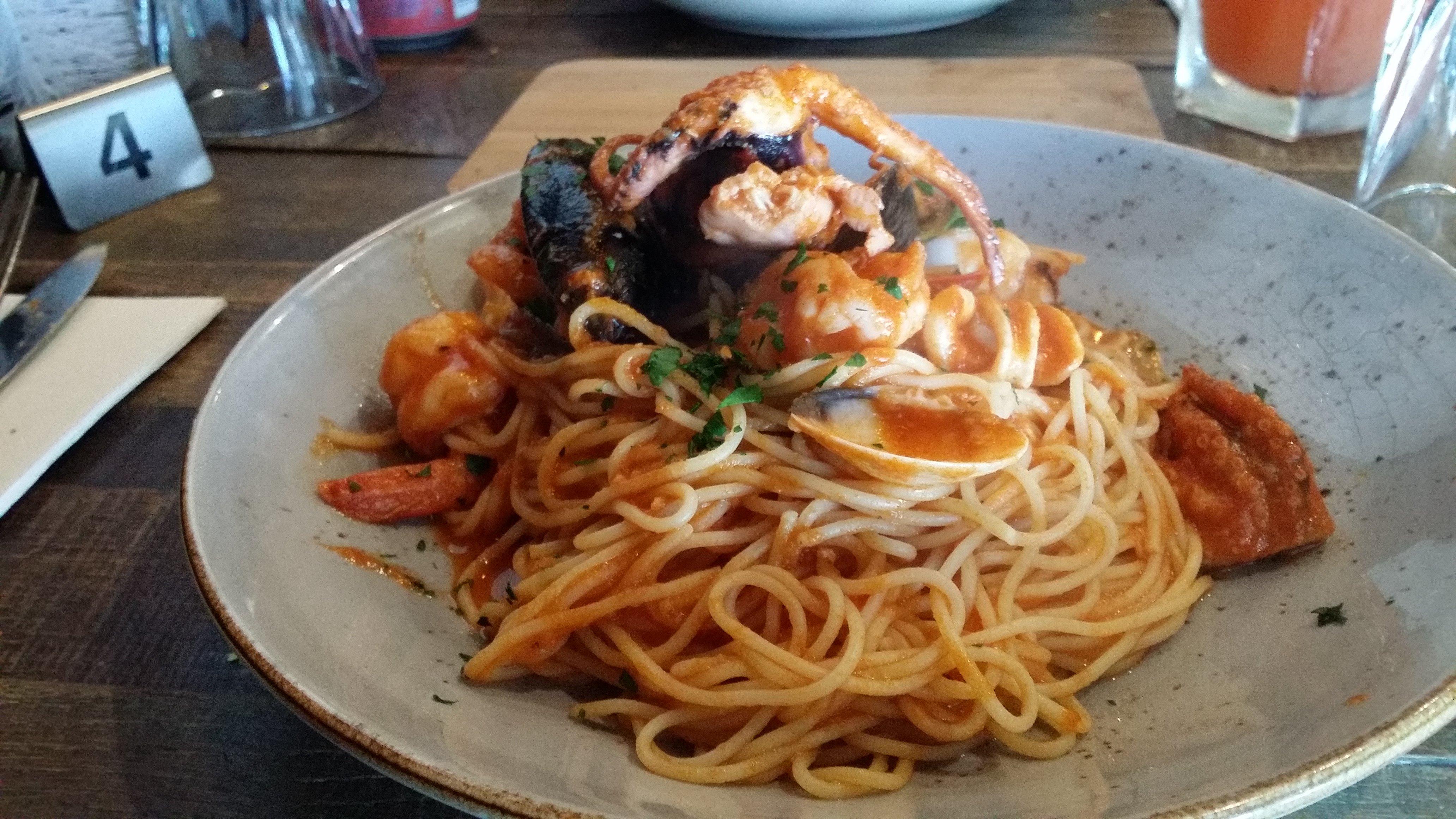 Photo by Norisktakers