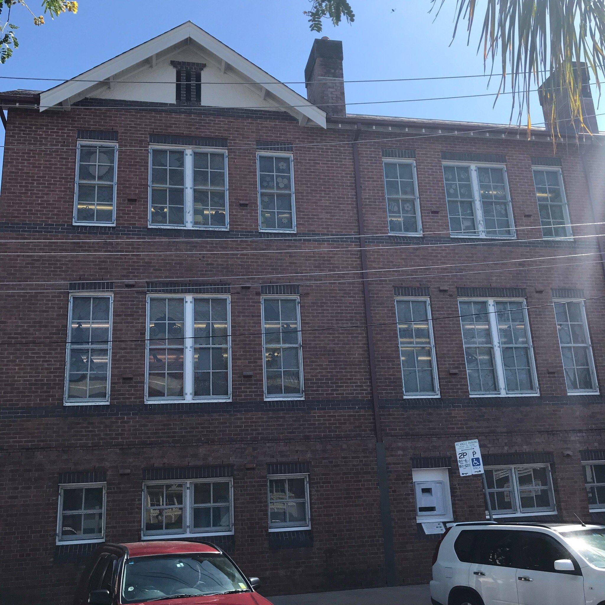 Photo by Odyssey811876