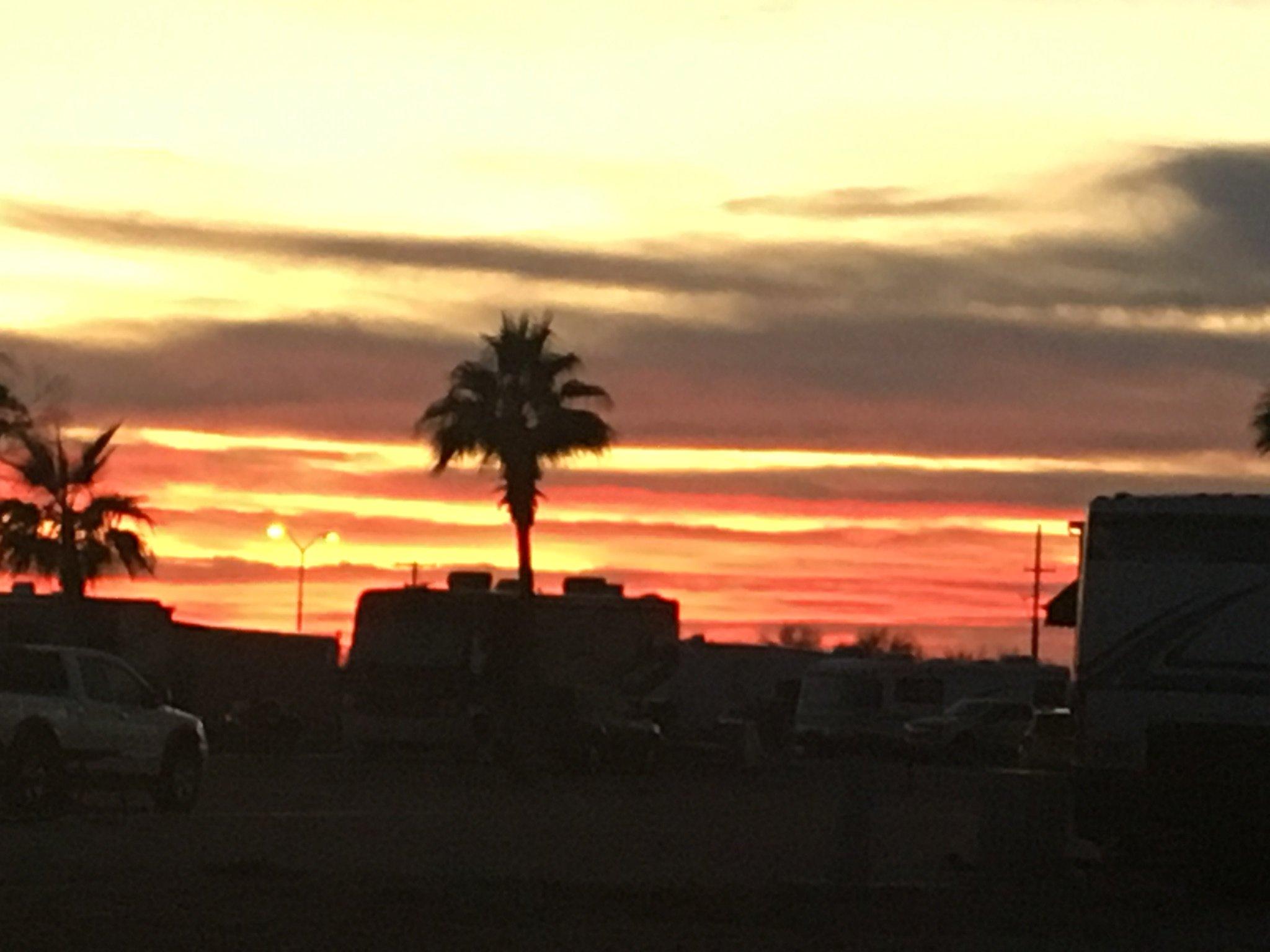 Photo by MarthaLovesTravel