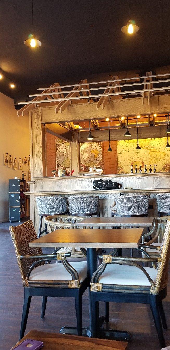 Photo by Holly_A_Honey