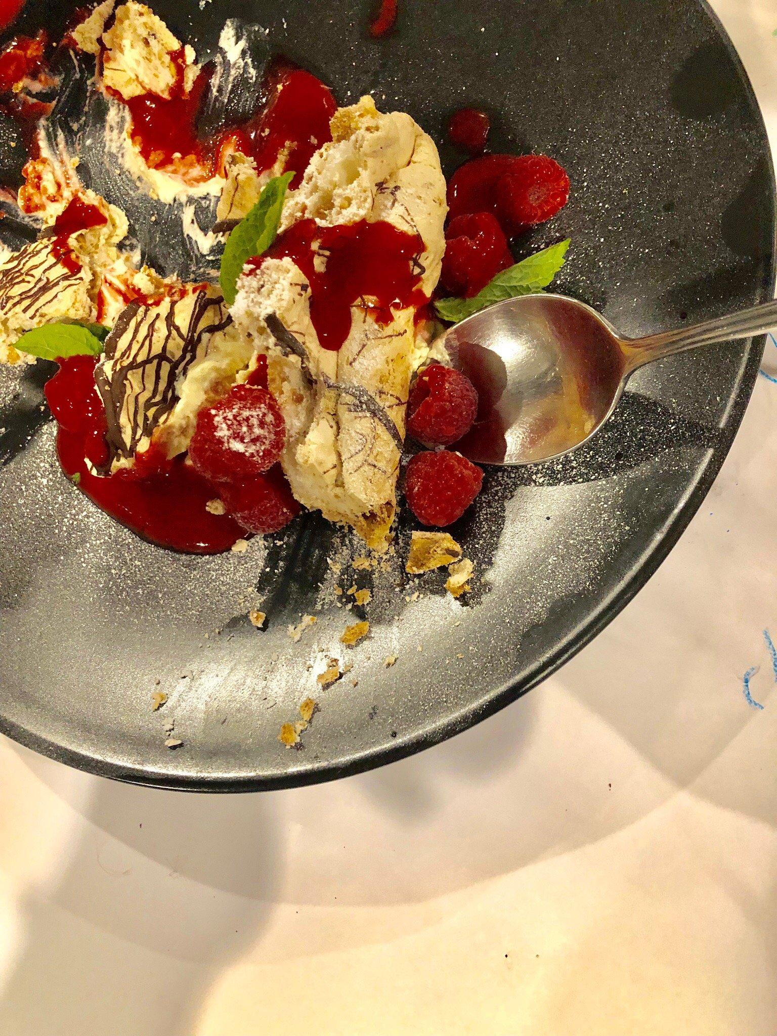 Fearless Freddy Cafe