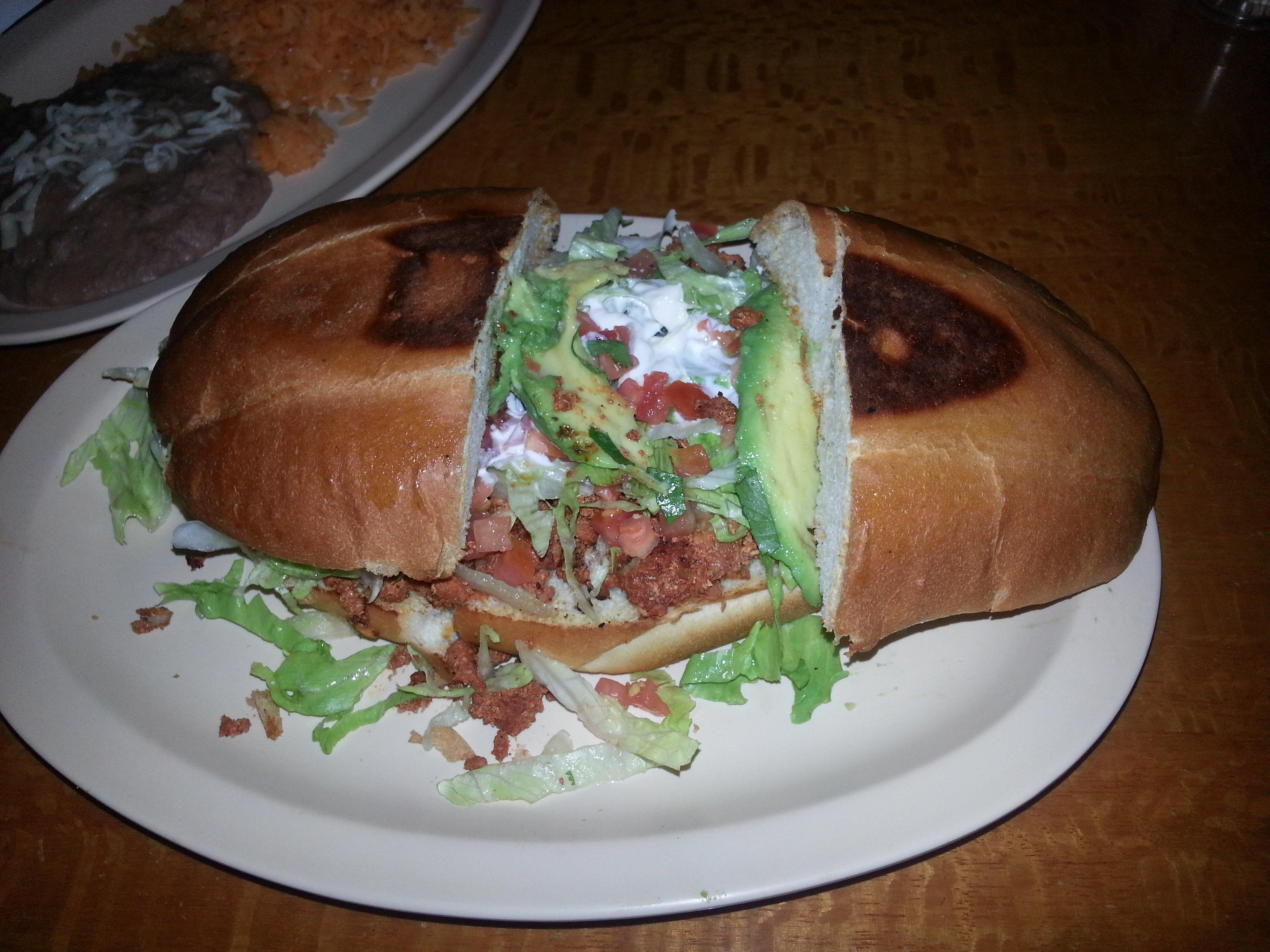 Photo by Mysterious_Kris10