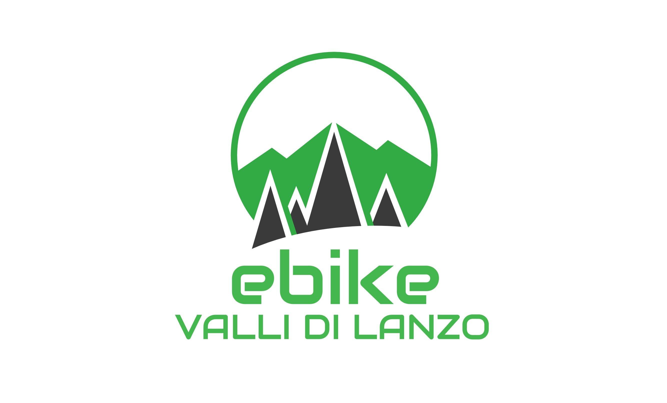 Ebike Valli di Lanzo