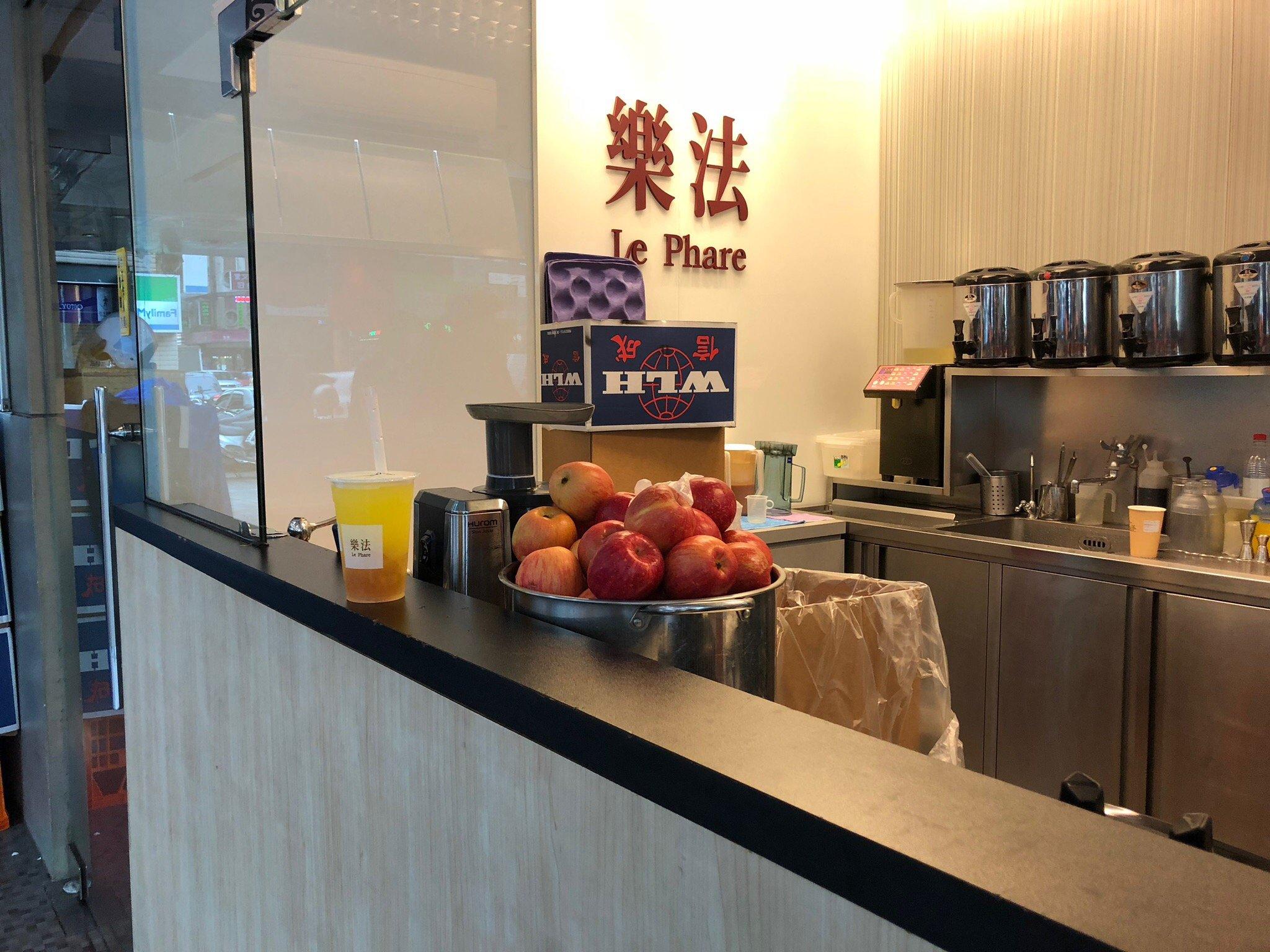 Photo by jennifer_france10