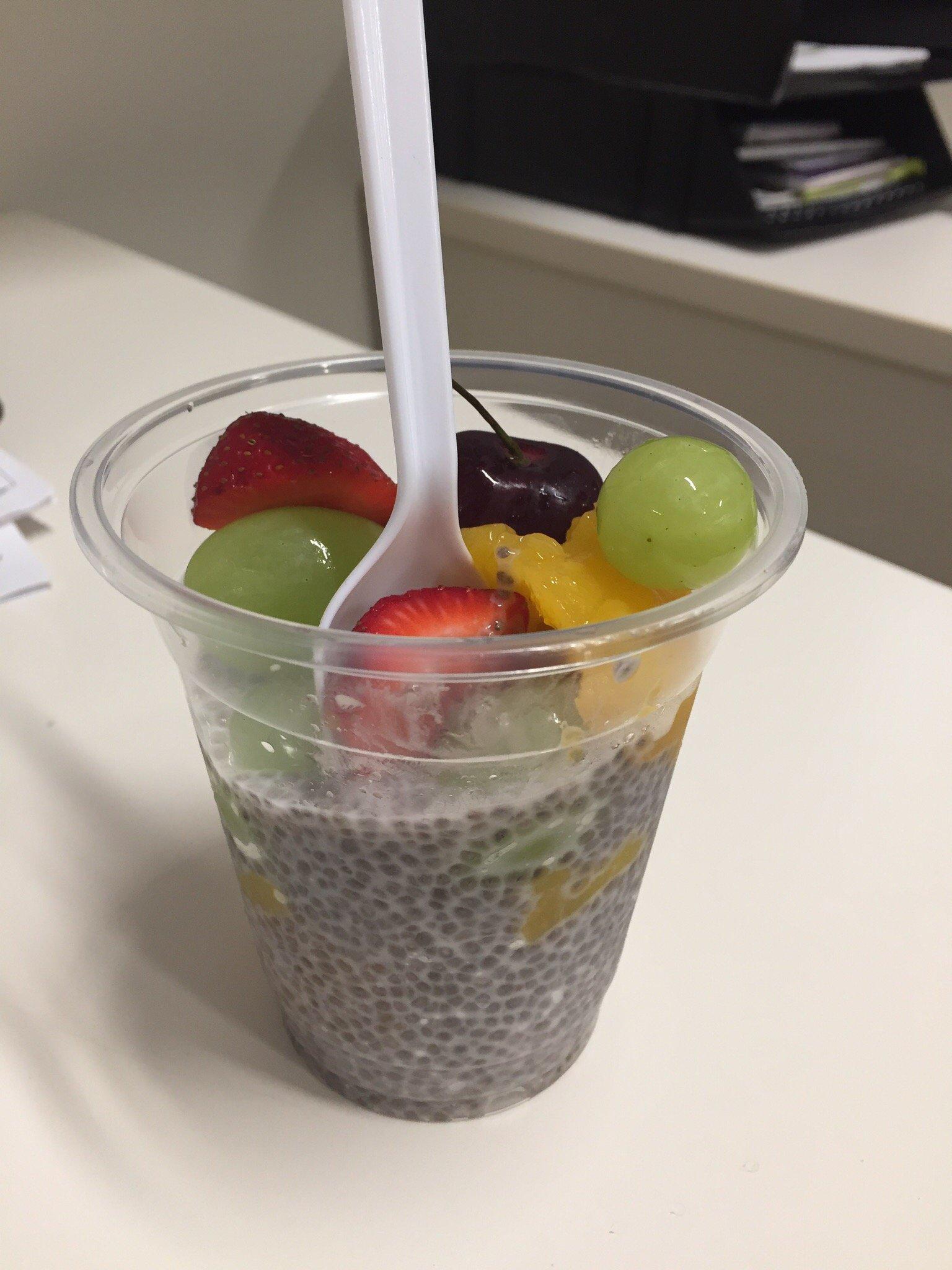 Photo by stephaniebG61YQ