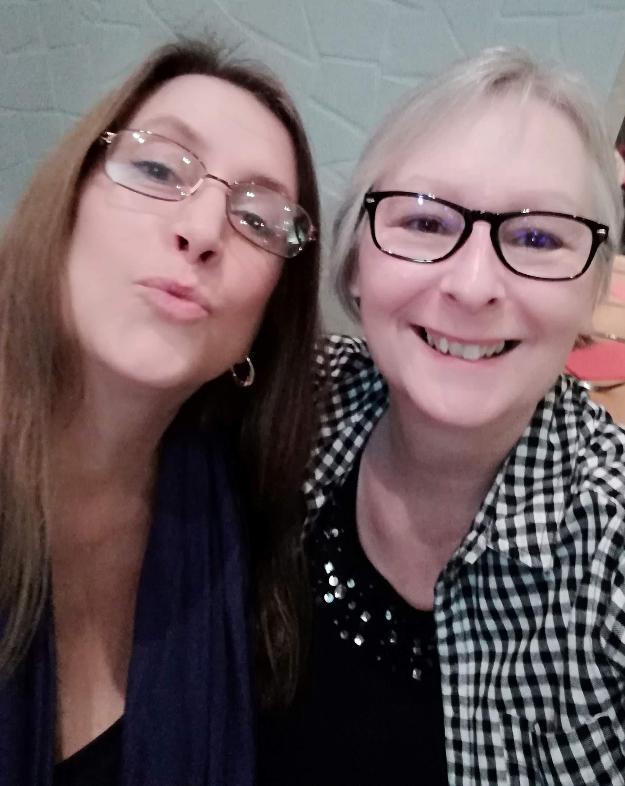 Marina Beauty & Spa at Holiday Inn