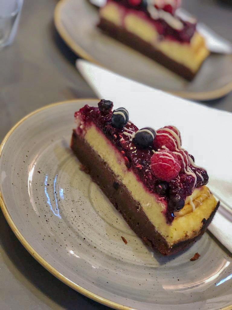 Photo by star-studded2