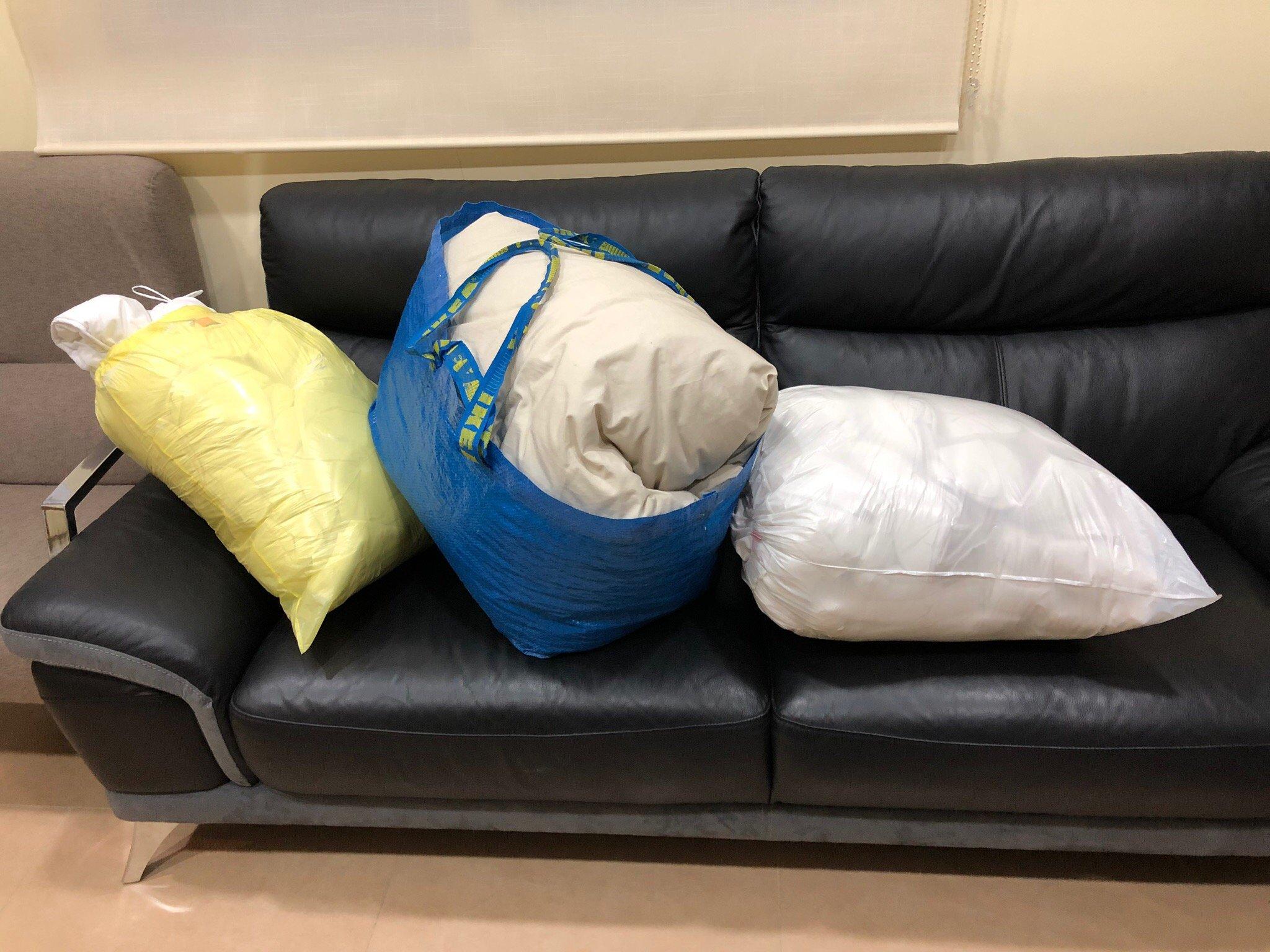 Aticos Soho Grupalmalaga