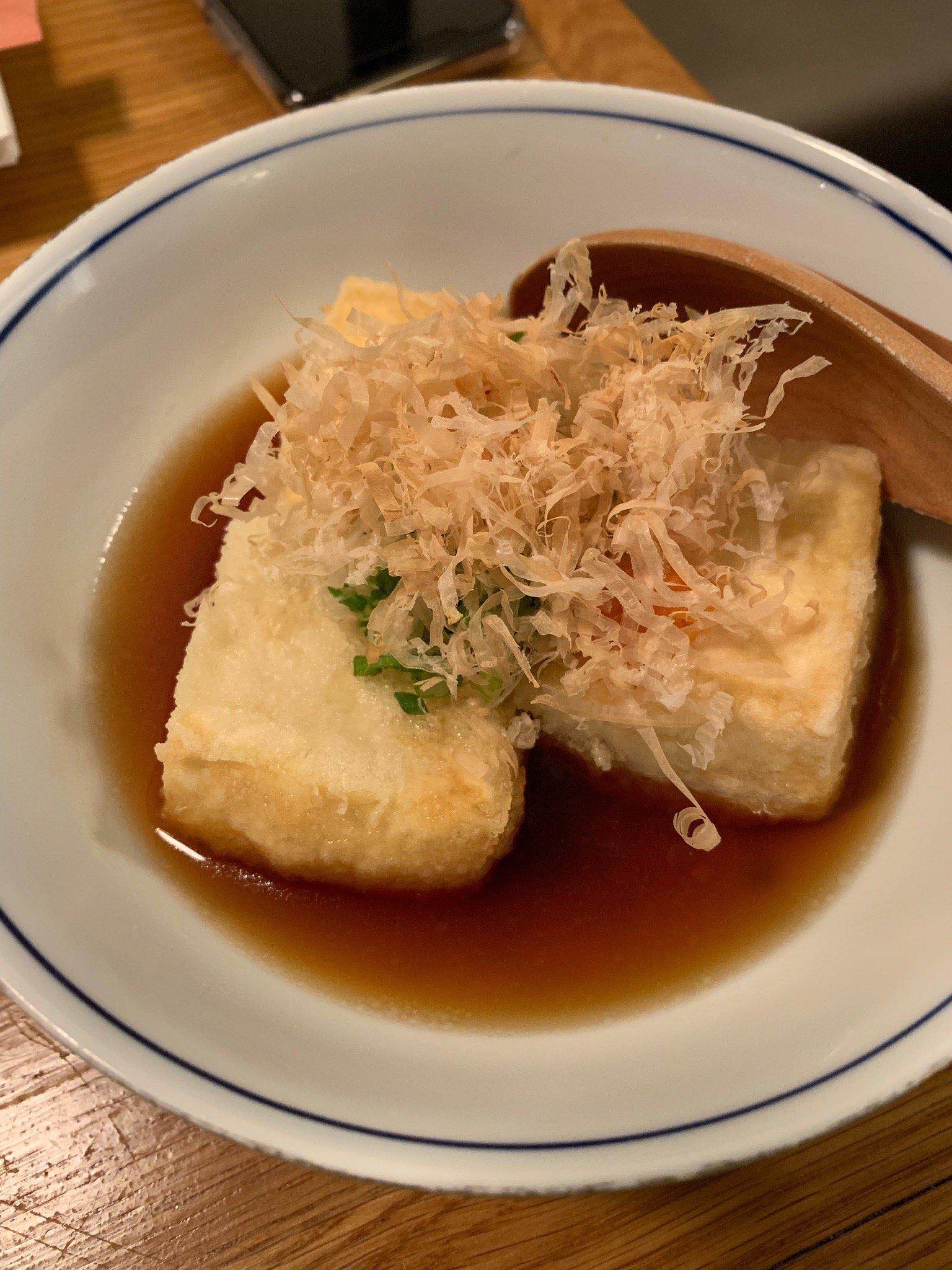 Photo by therealmeltam