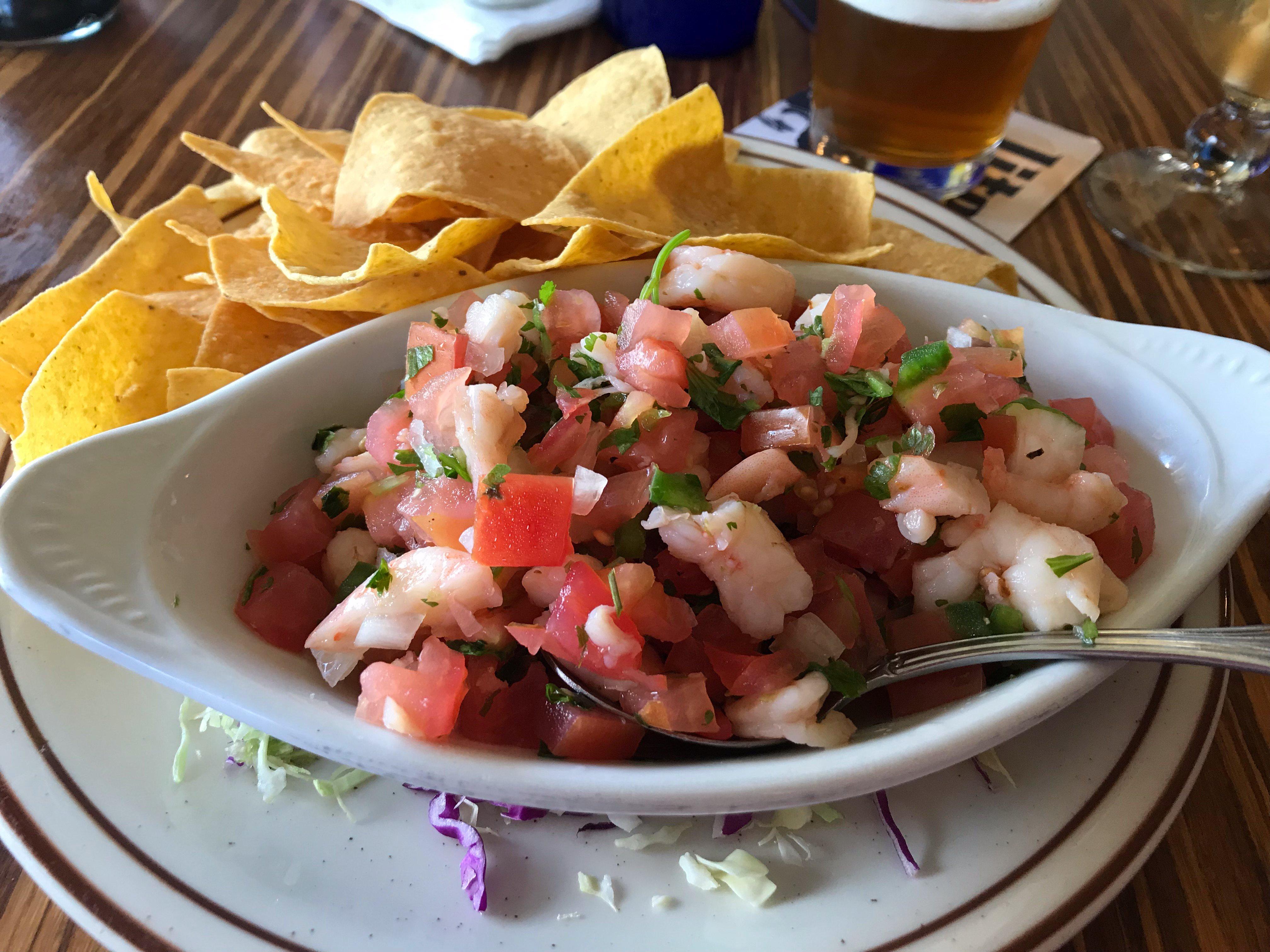 Kalypso Island Bar & Grill