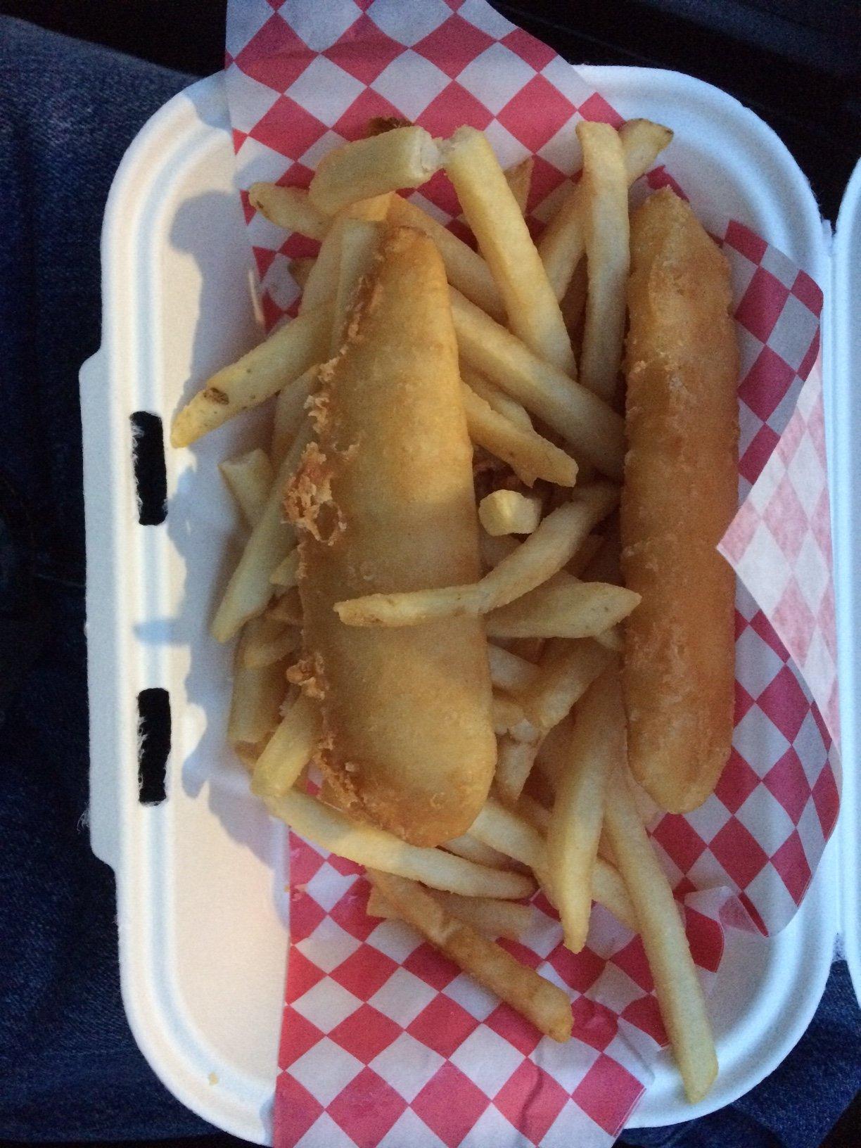 Photo by junkfoodaholic