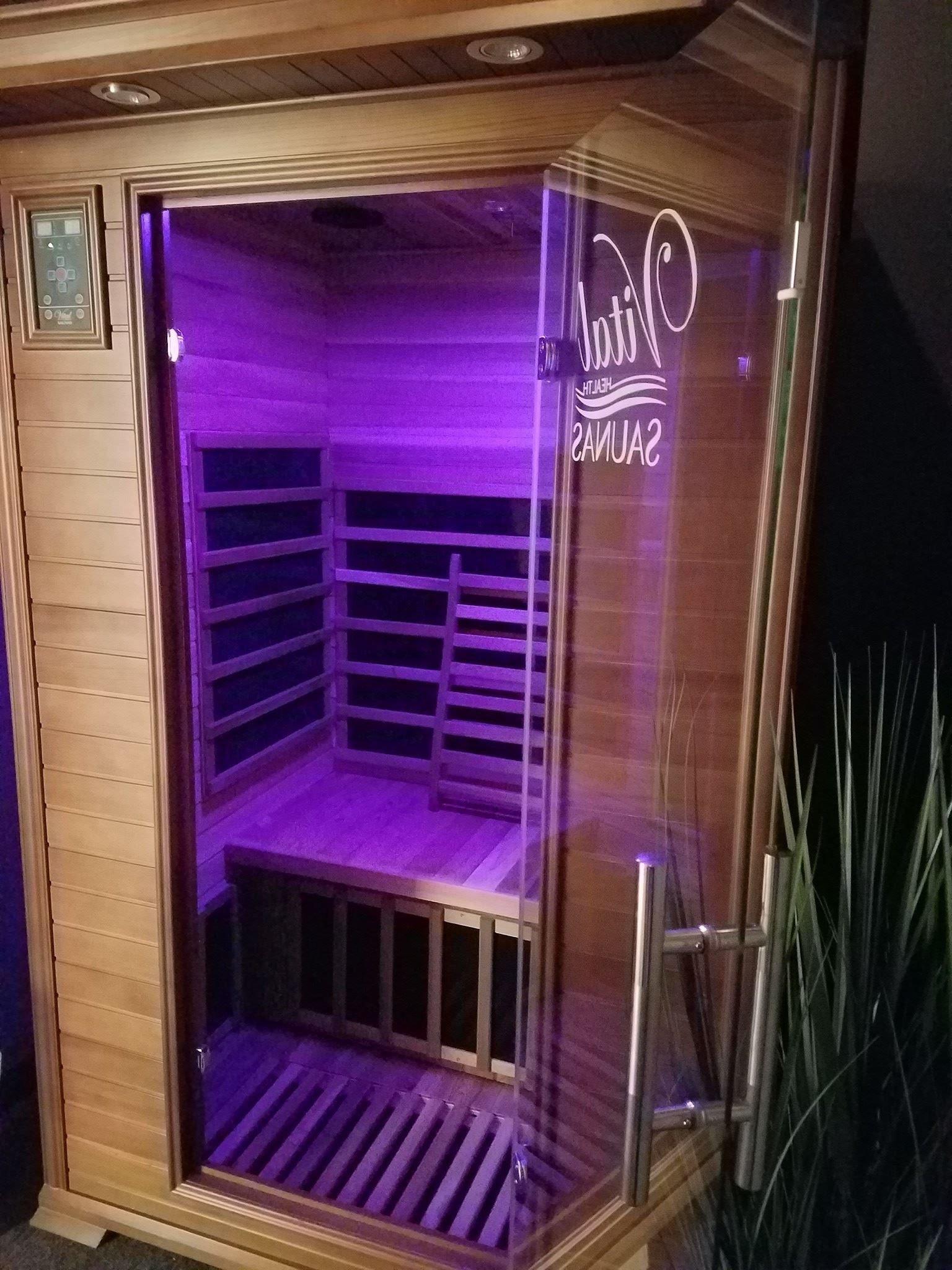 Photo by baldwinvicki