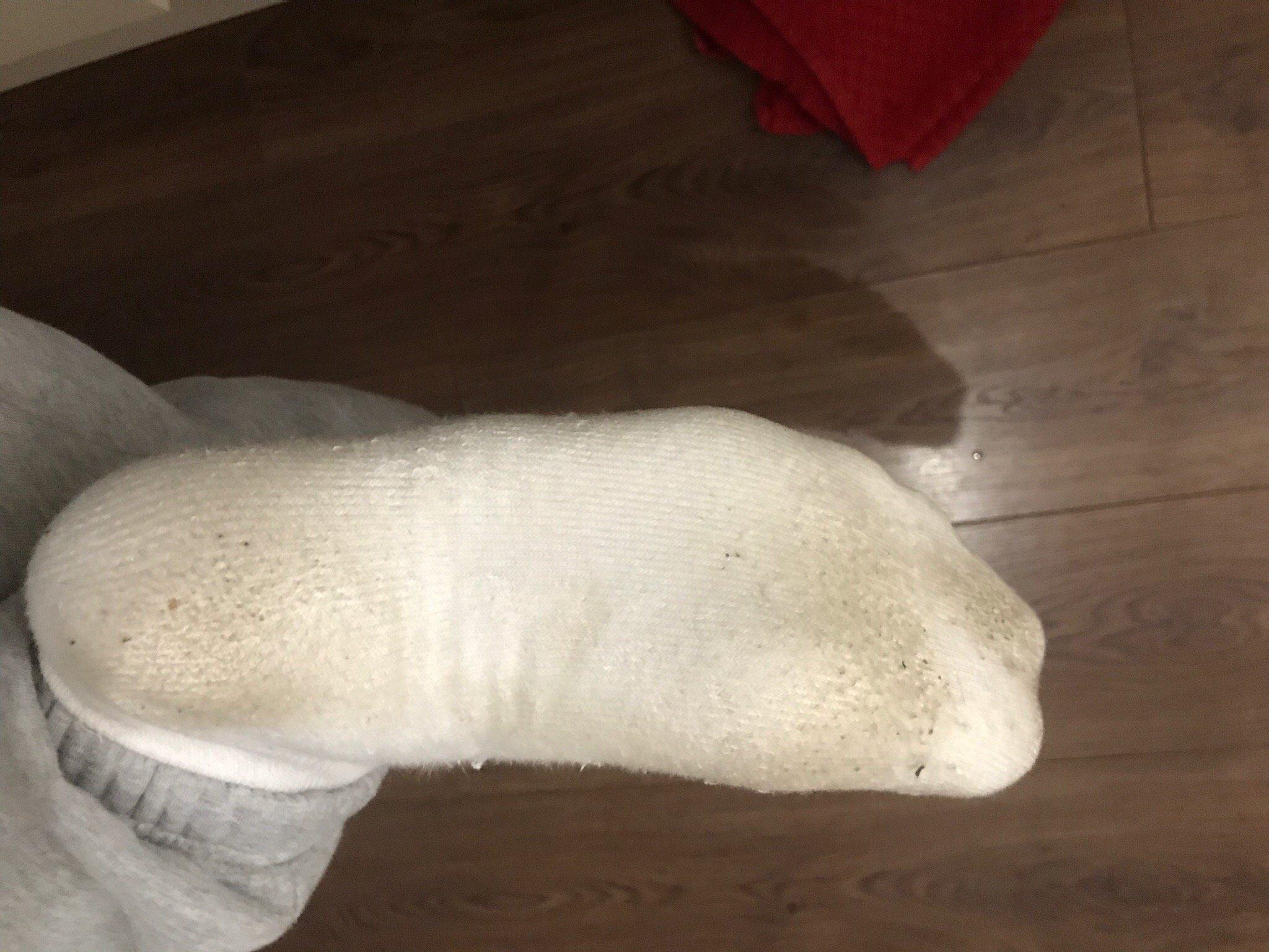 Diamond - Springfield House