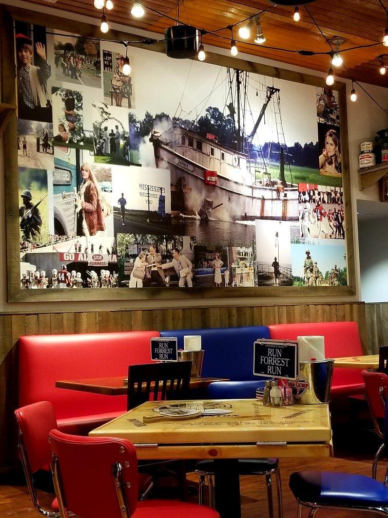 Photo by abarata8985