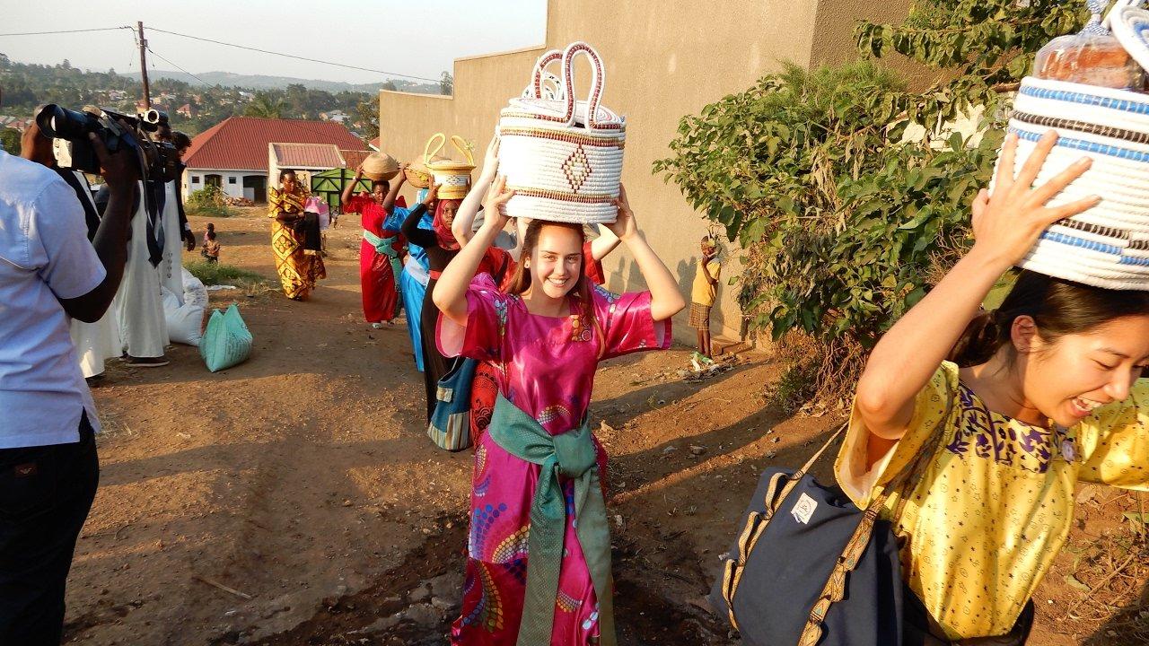 NeuroMedia Tours & Travel